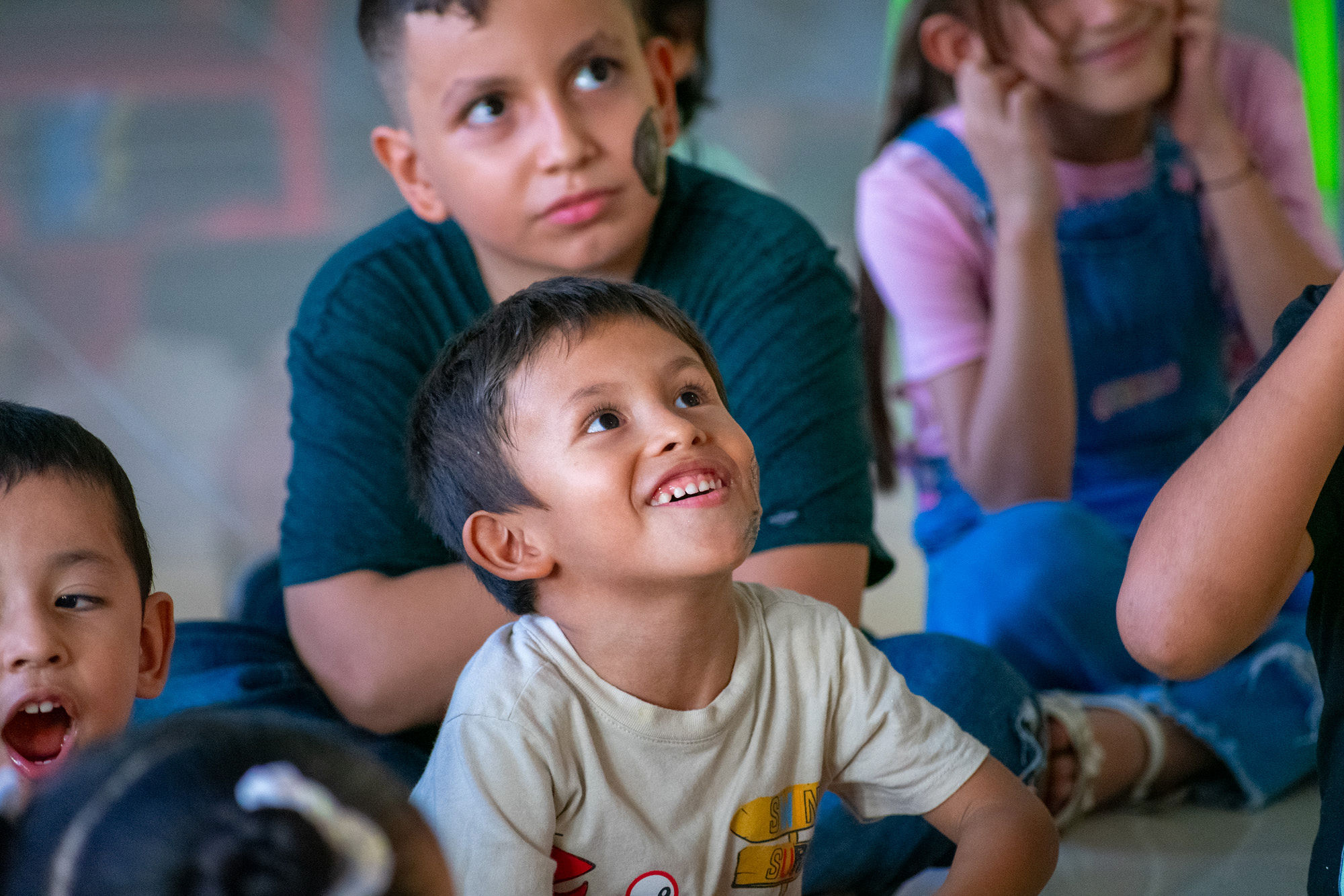 Primer-Cumpleaños-58.jpg