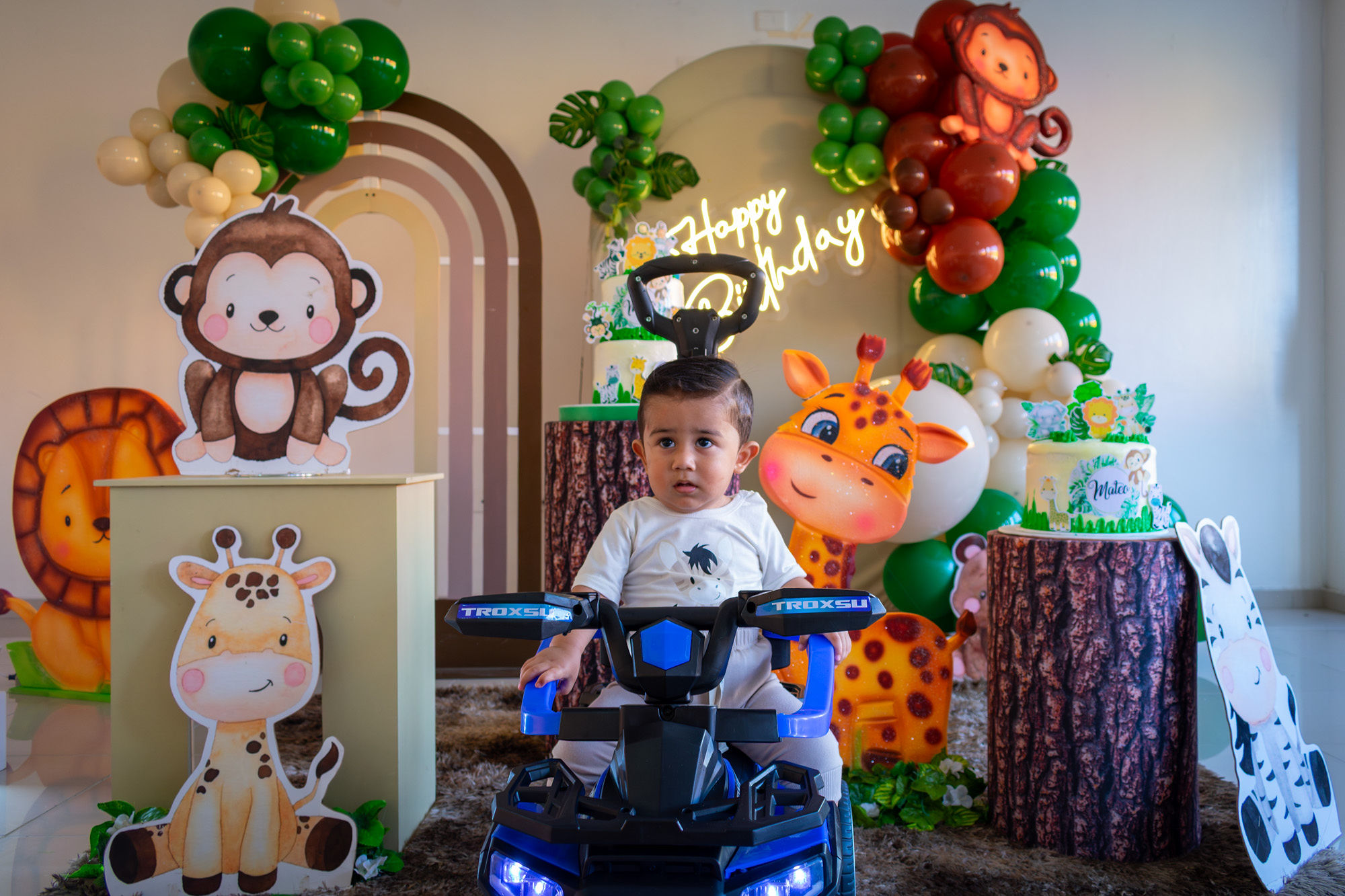 Primer-Cumpleaños-67.jpg