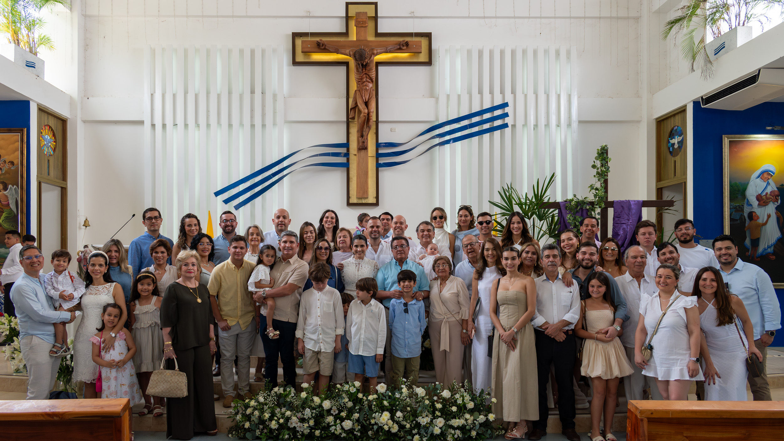 Bautizos-56.jpg