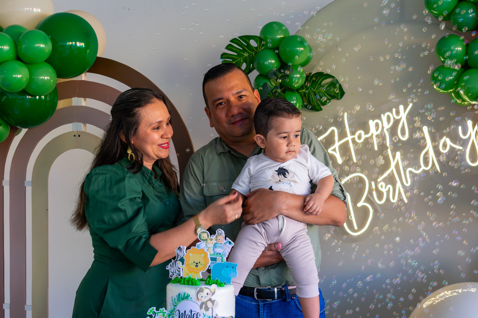 Primer-Cumpleaños-13.jpg