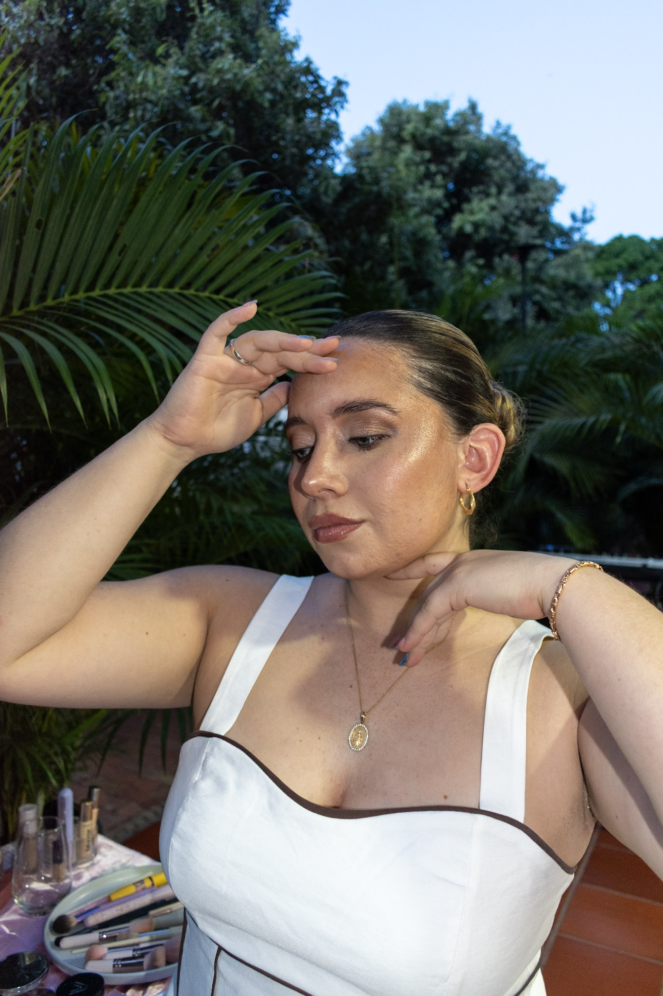 Makeup-Party-013.jpg