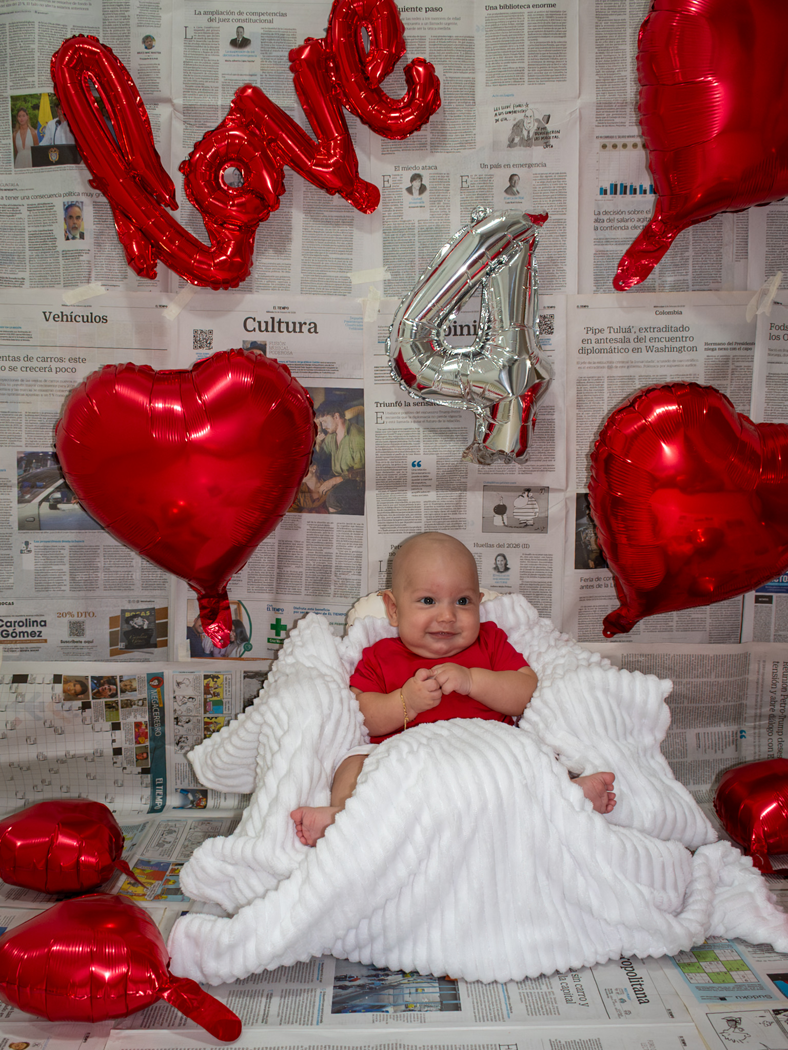 4-Meses-10.jpg