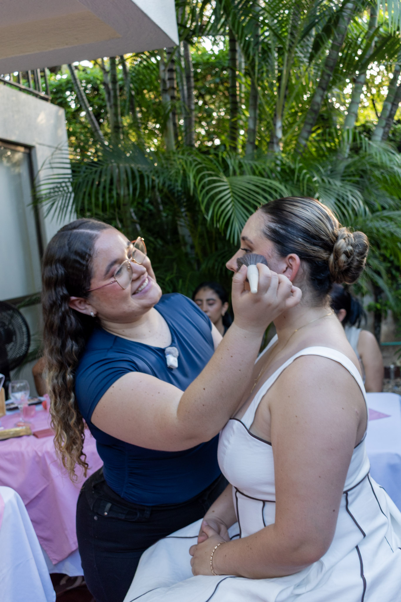 Makeup-Party-023.jpg