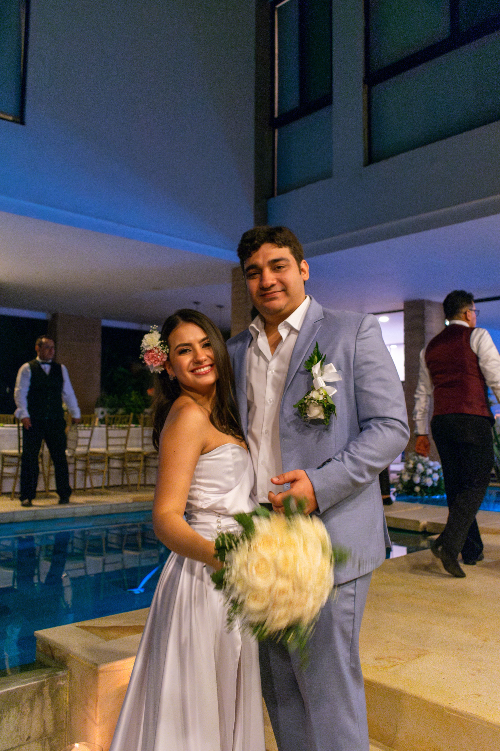 Matrimonio-Daniela-29.jpg