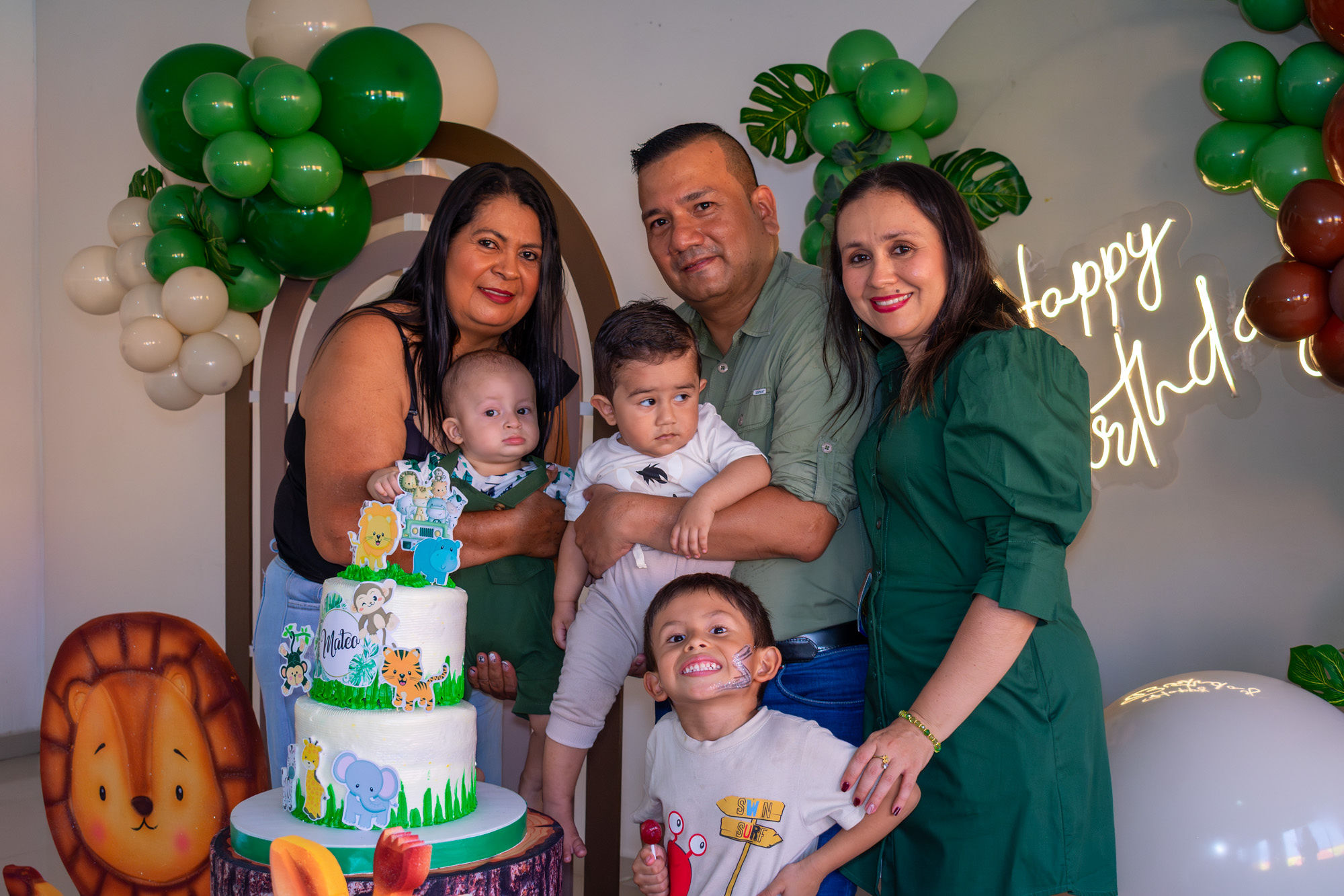 Primer-Cumpleaños-31.jpg