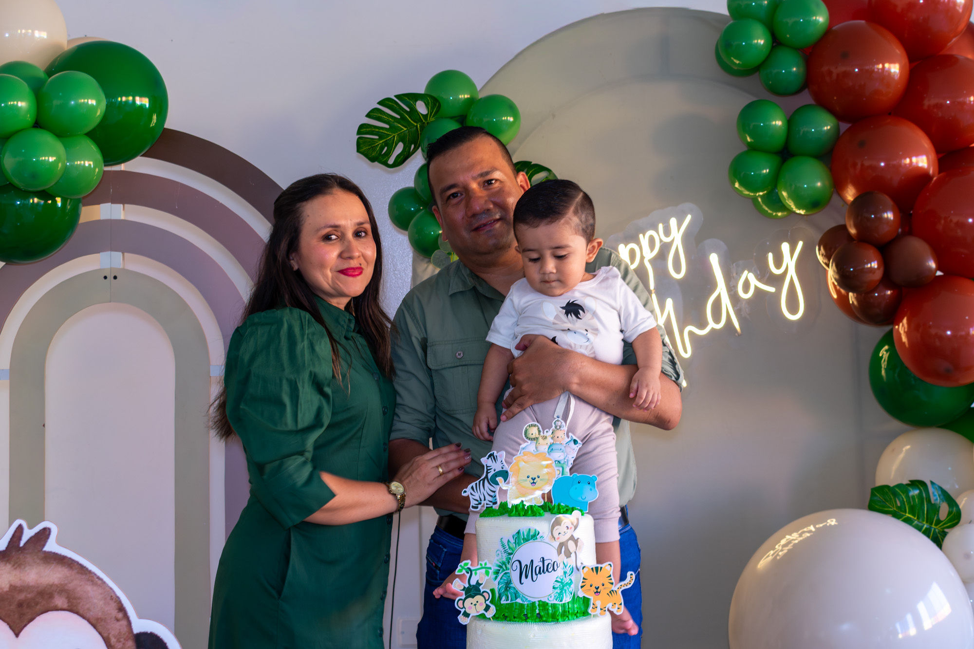 Primer-Cumpleaños-04.jpg