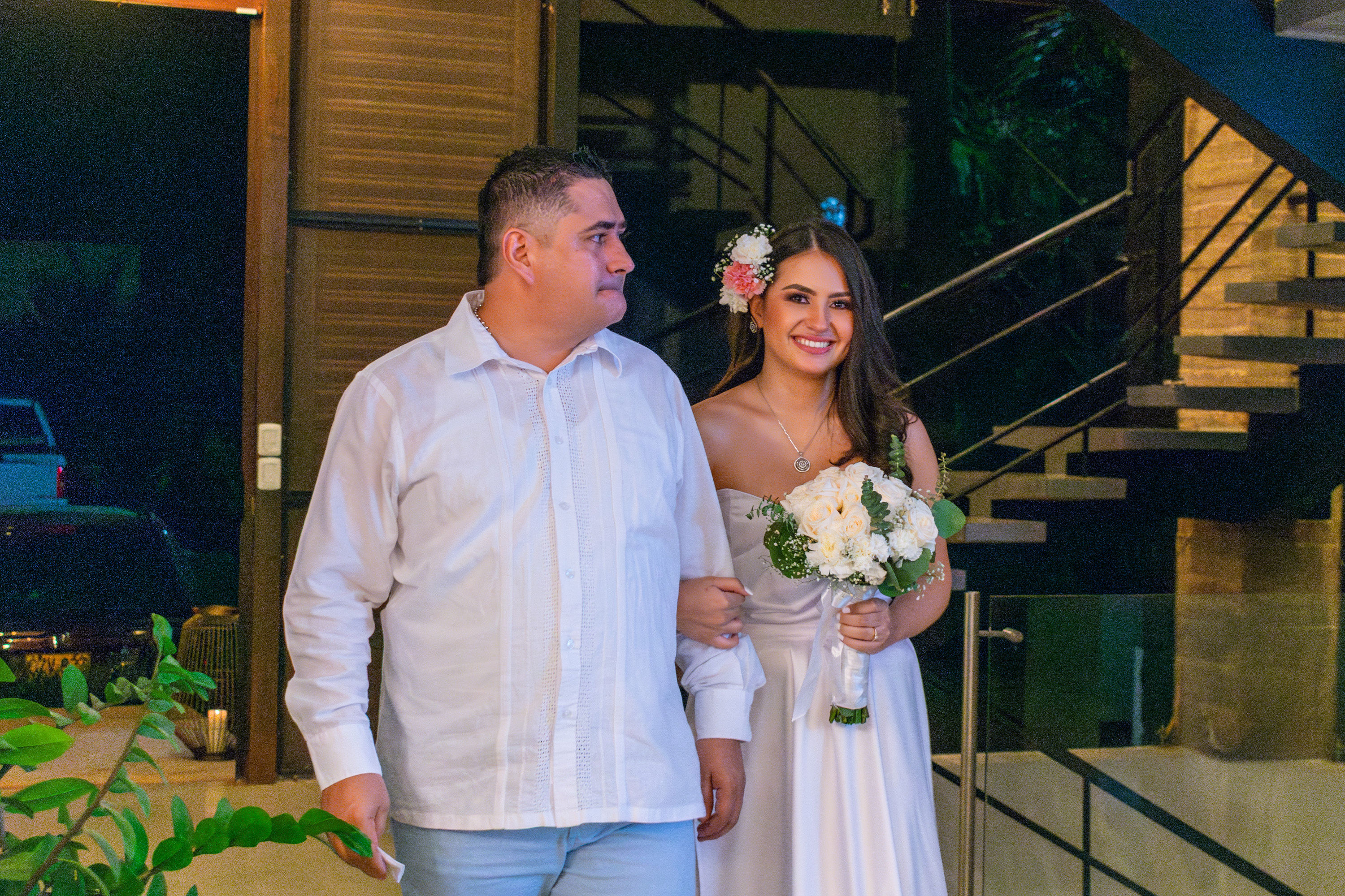 Matrimonio-Daniela-04.jpg
