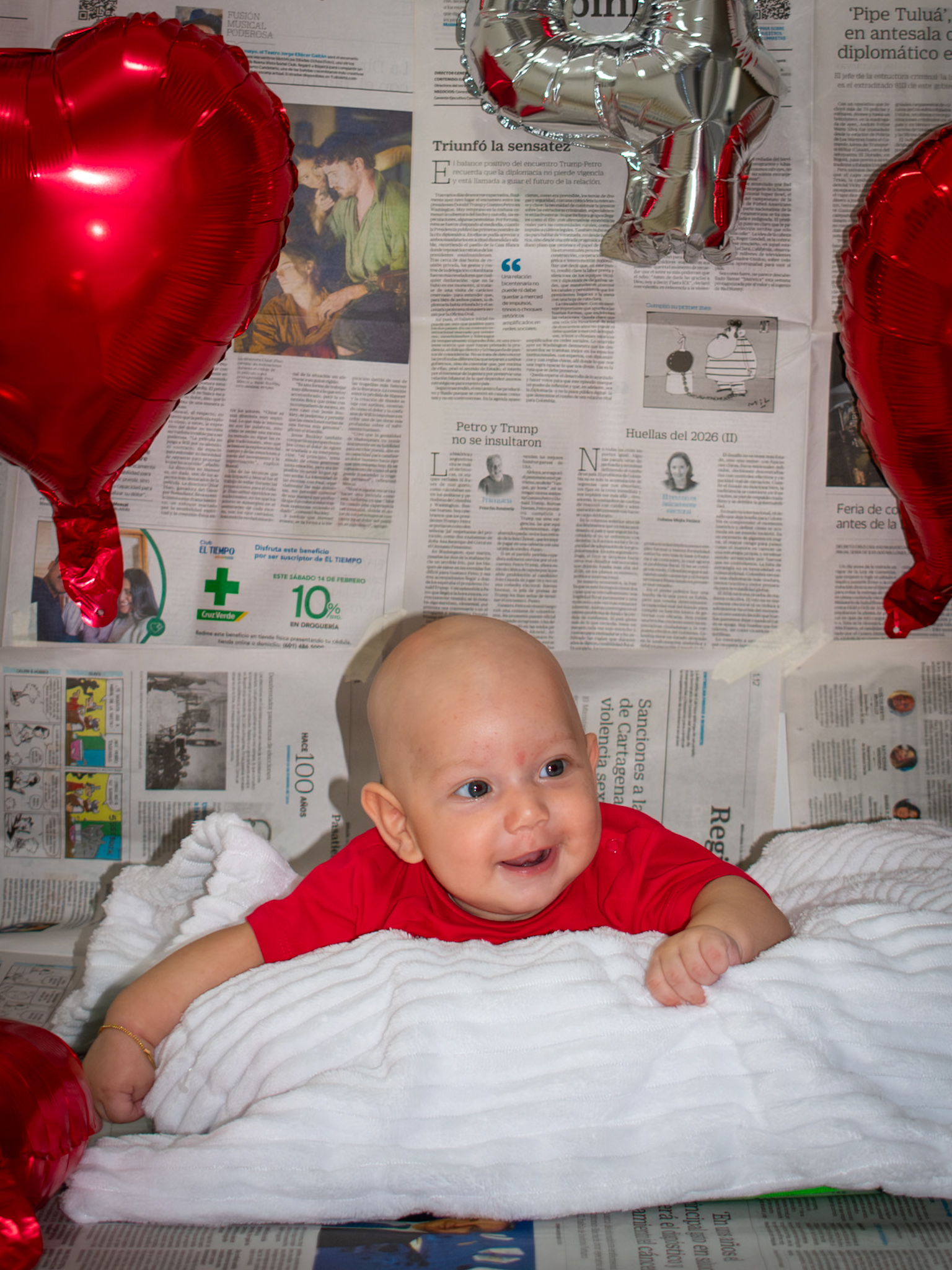 4-Meses-1.jpg
