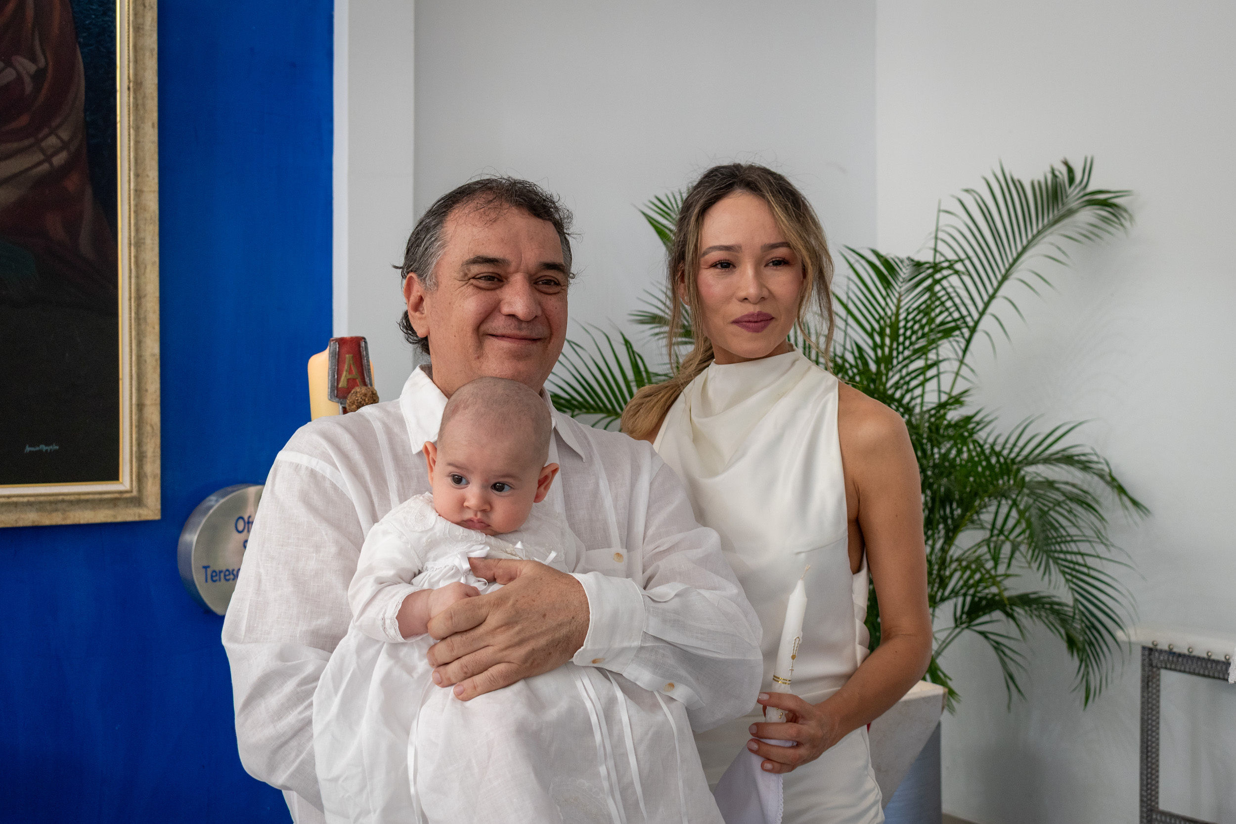 Bautizos-36.jpg