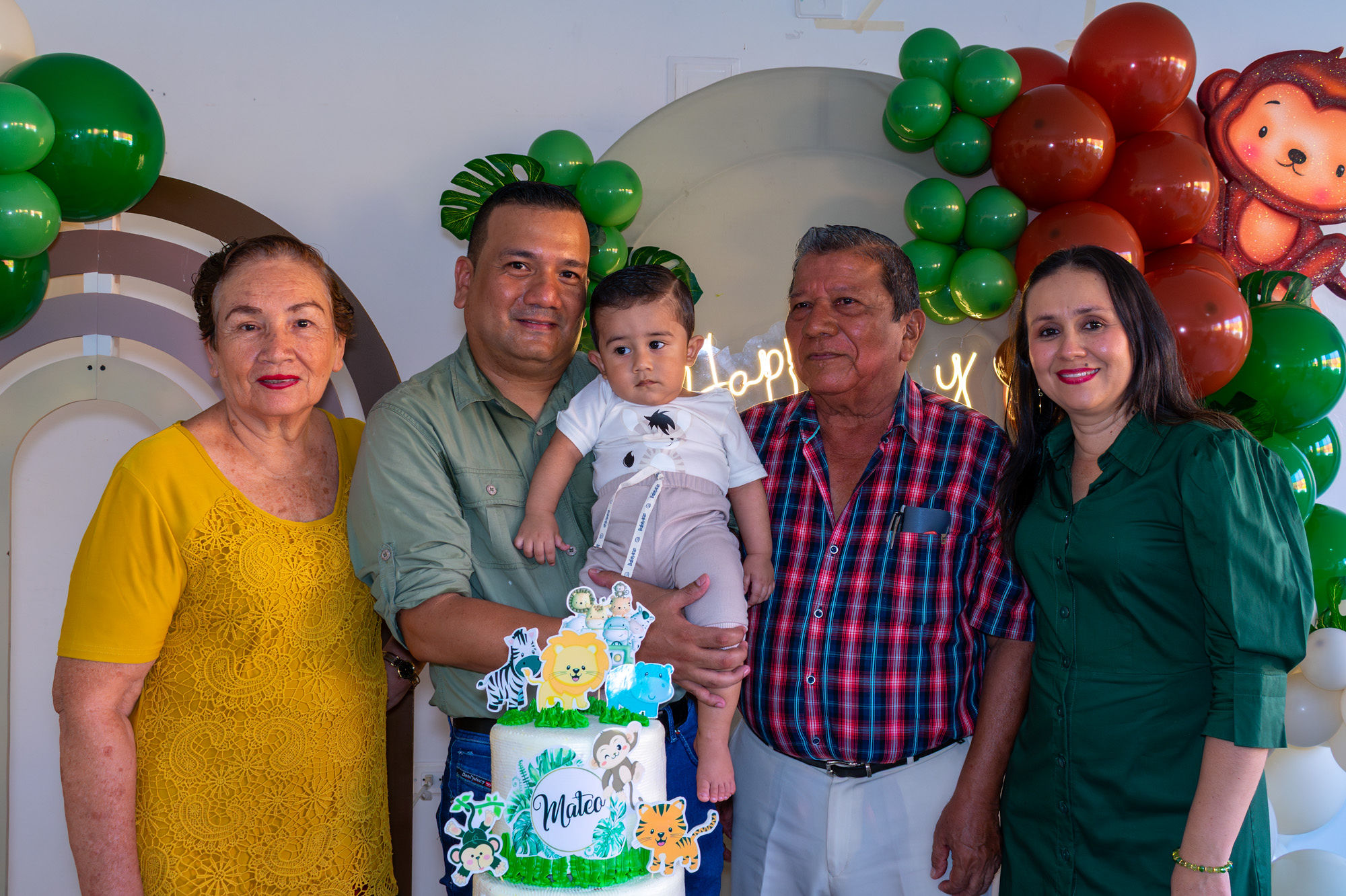 Primer-Cumpleaños-20.jpg