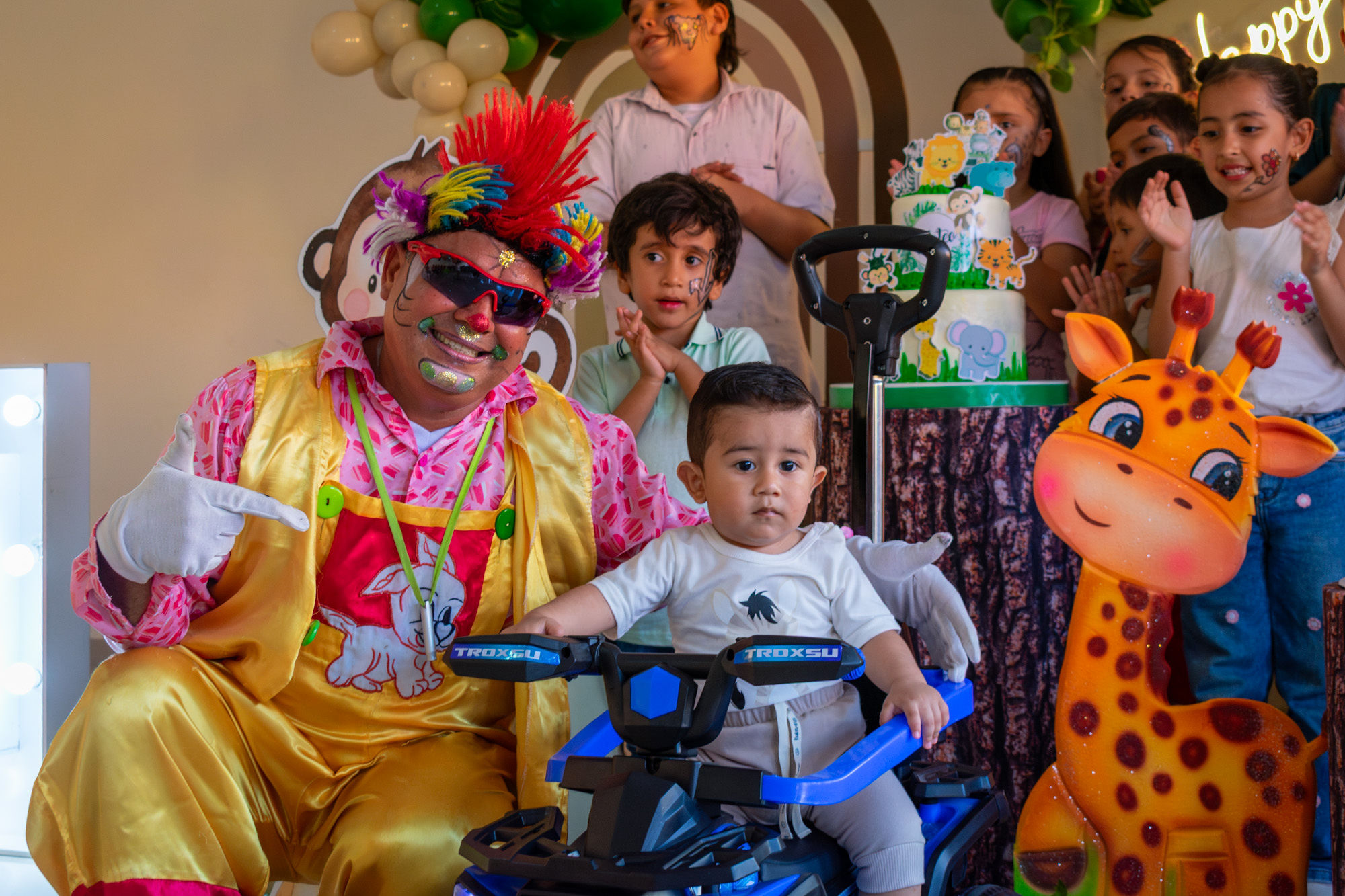 Primer-Cumpleaños-64.jpg