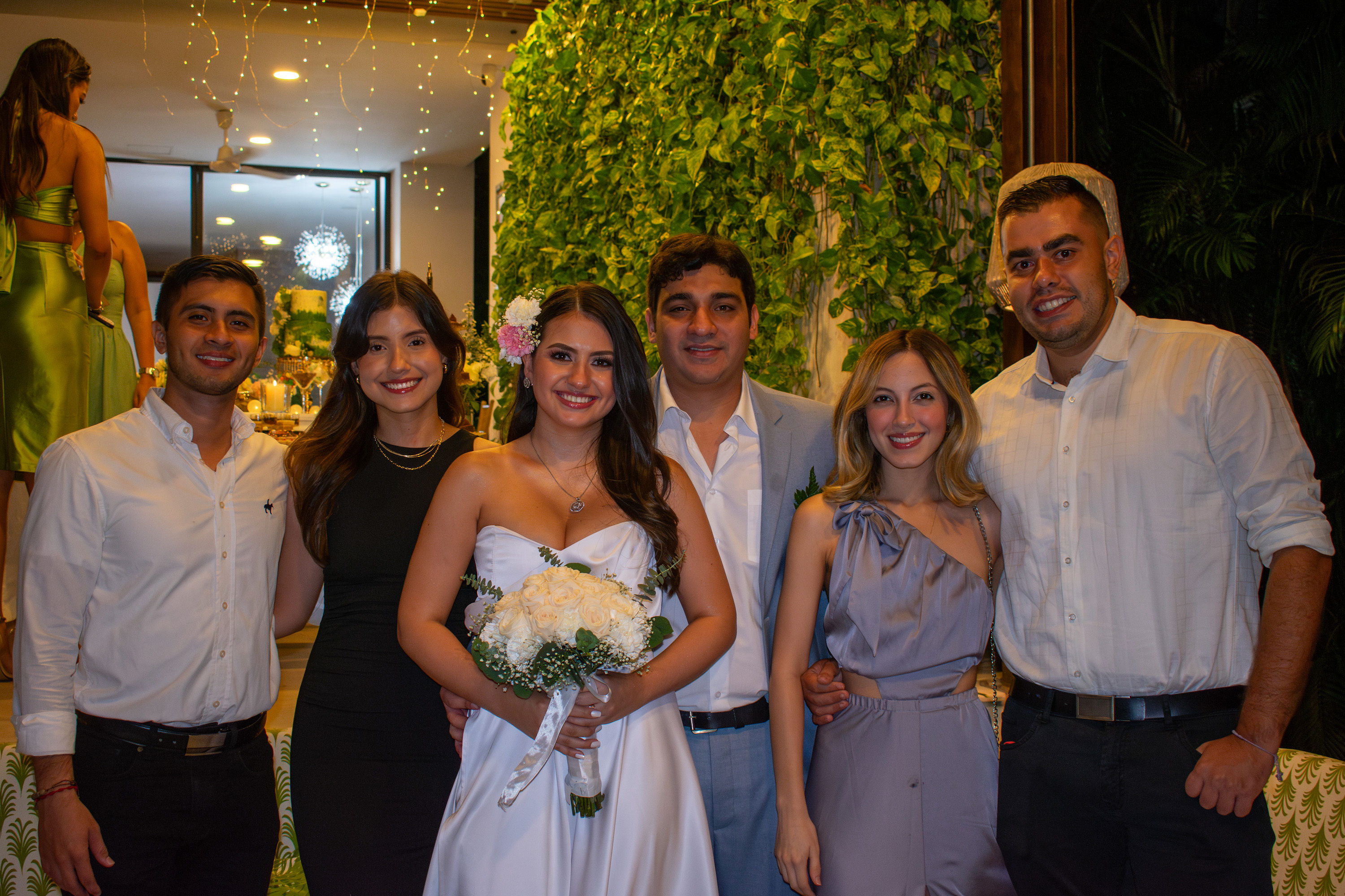 Matrimonio-Daniela-23.jpg