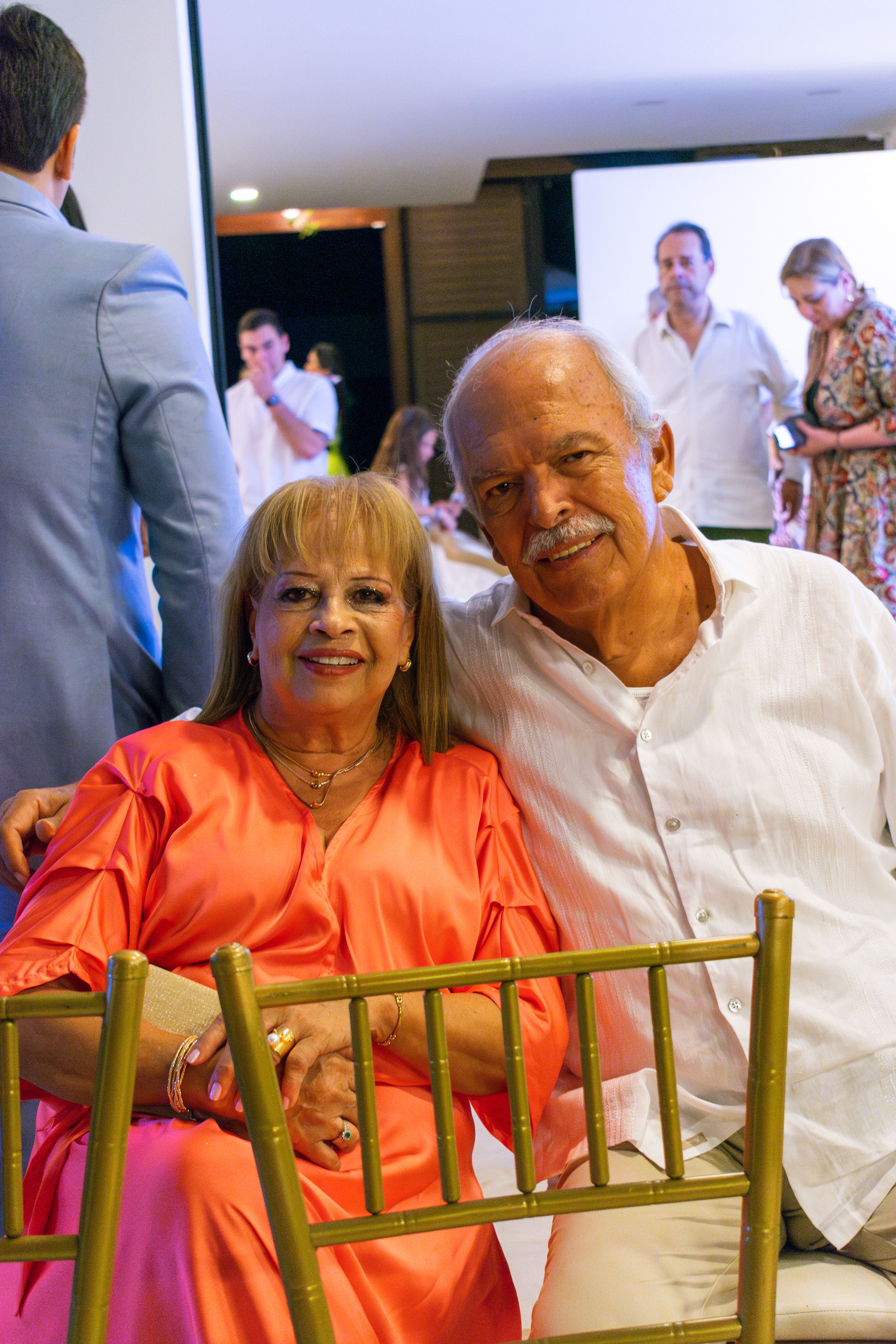 Matrimonio-Daniela-01.jpg
