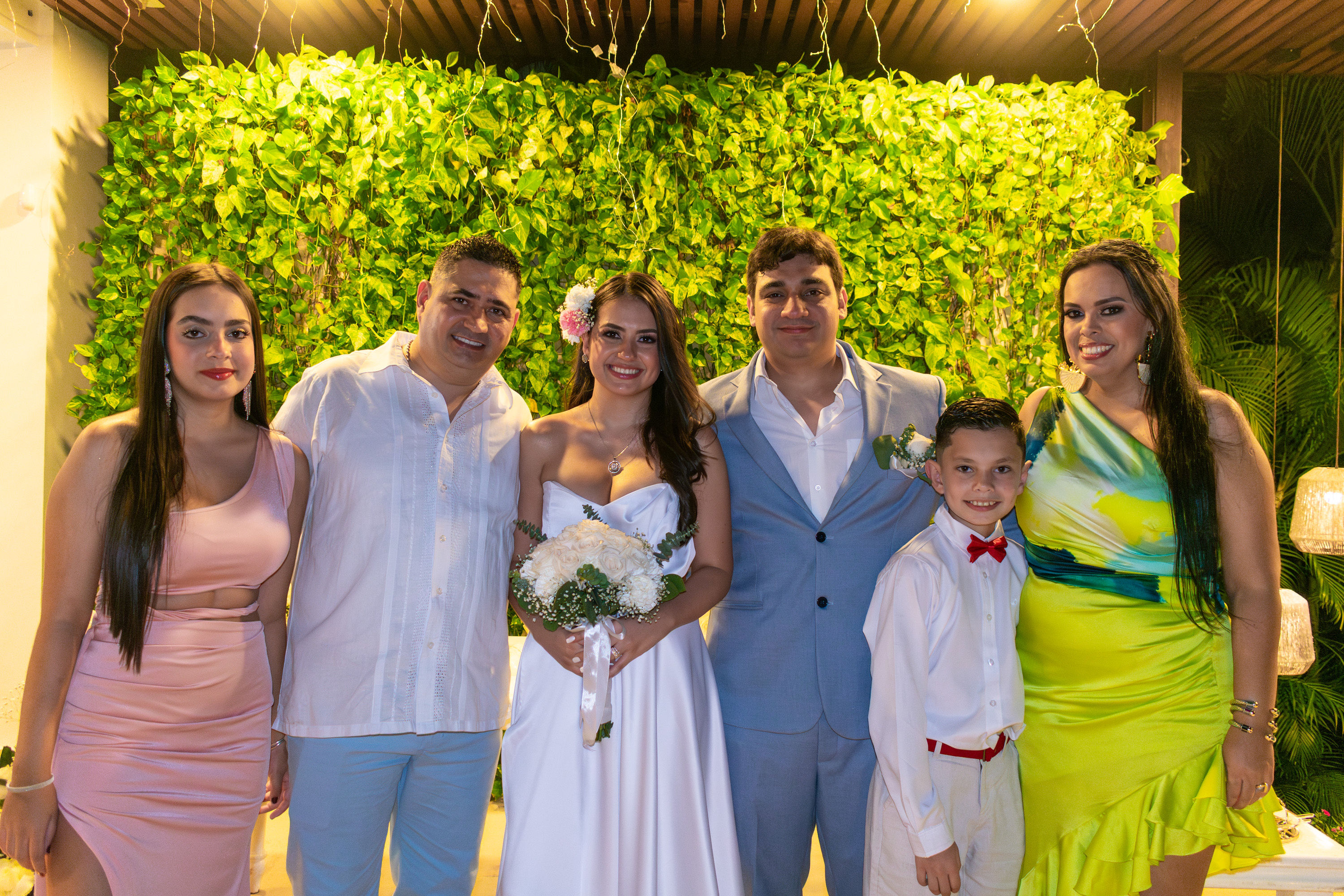 Matrimonio-Daniela-47.jpg