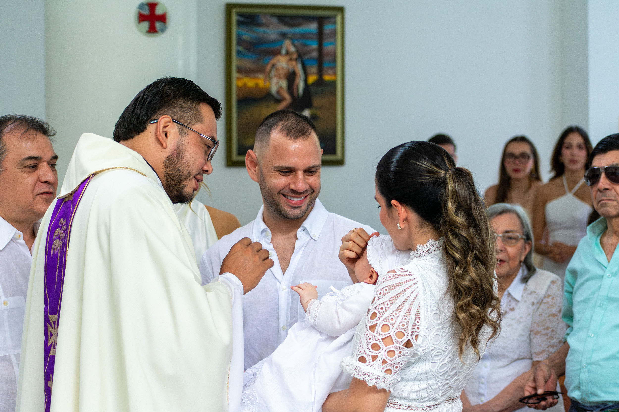 Bautizos-10.jpg