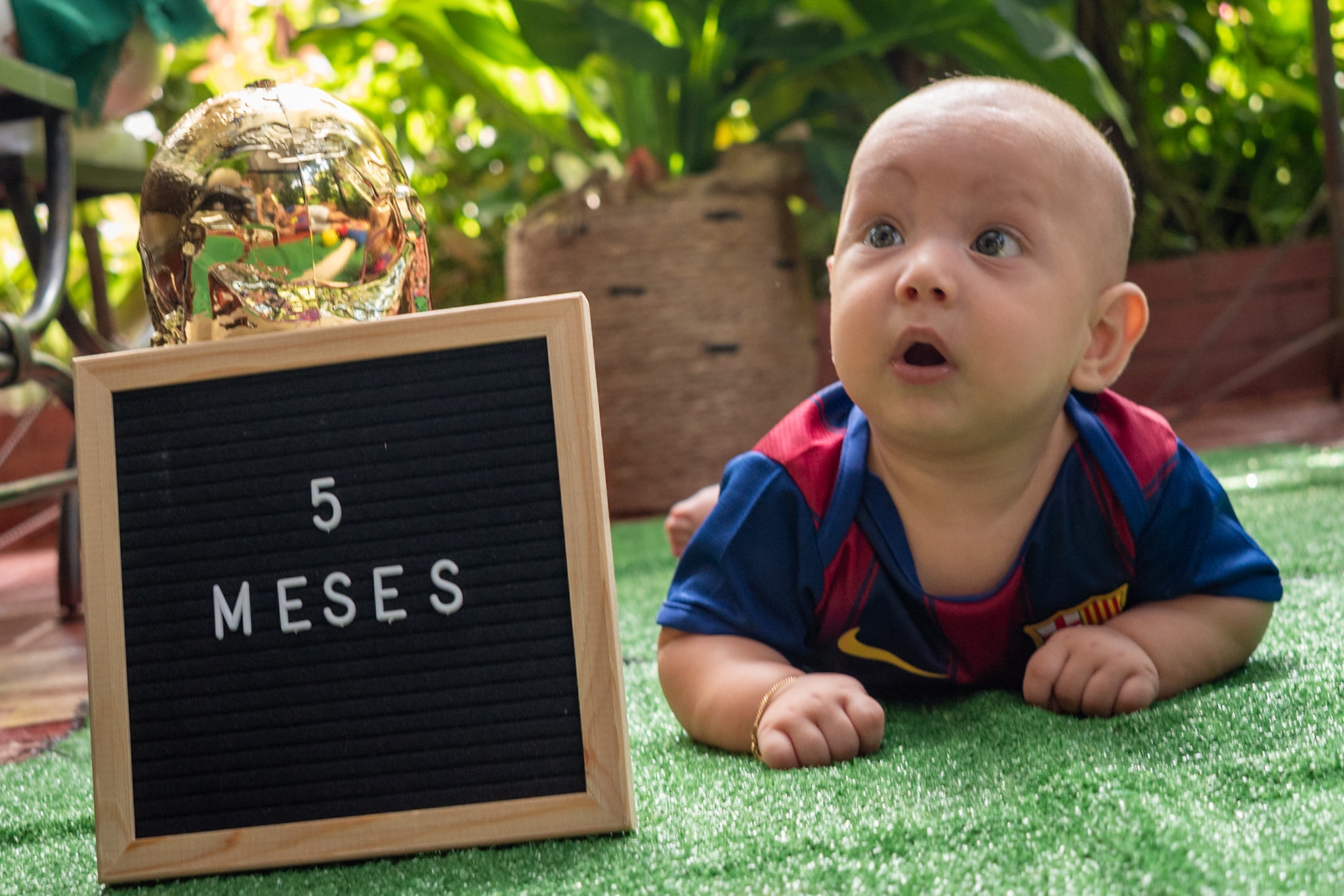 5-Meses-009.jpg