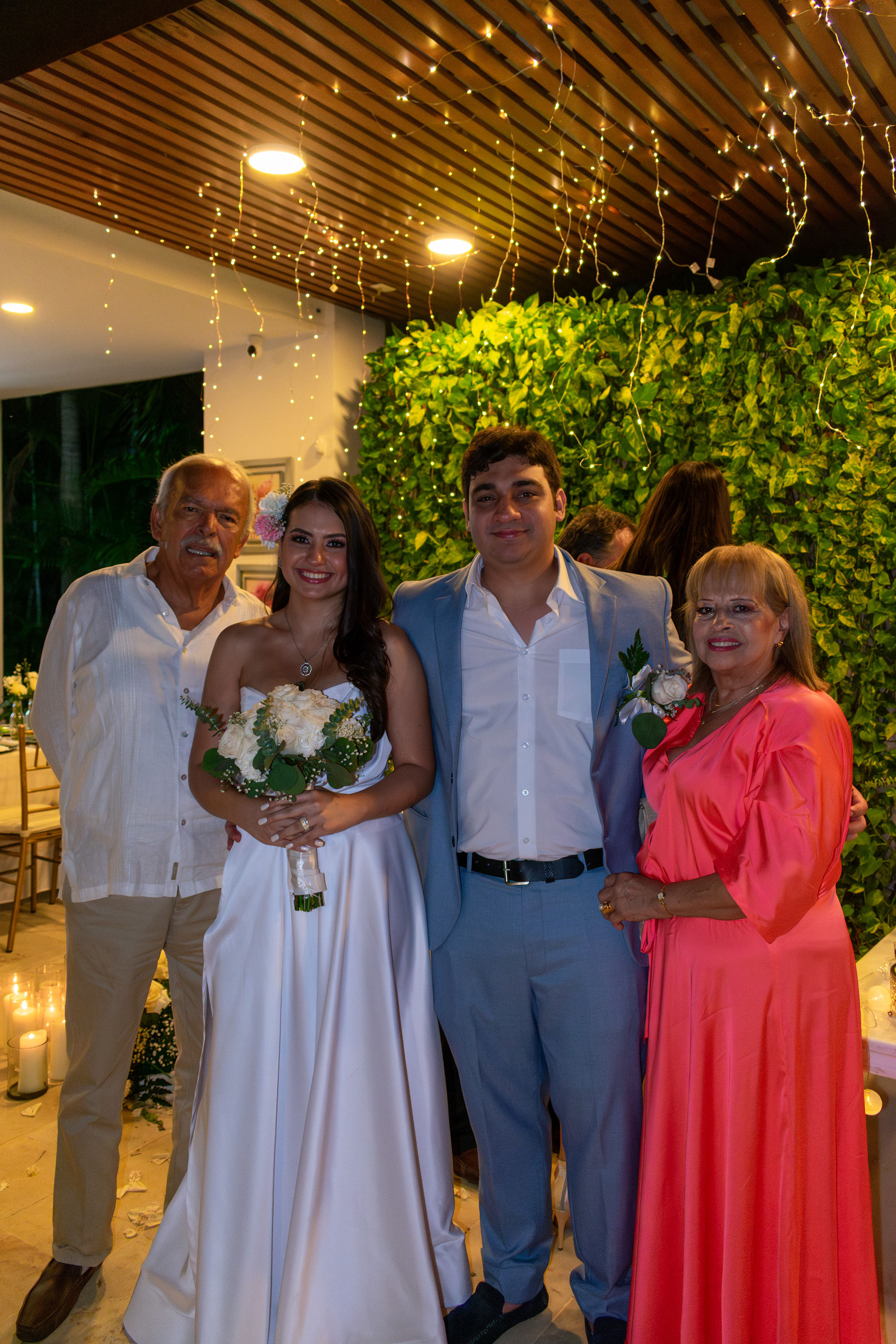 Matrimonio-Daniela-37.jpg