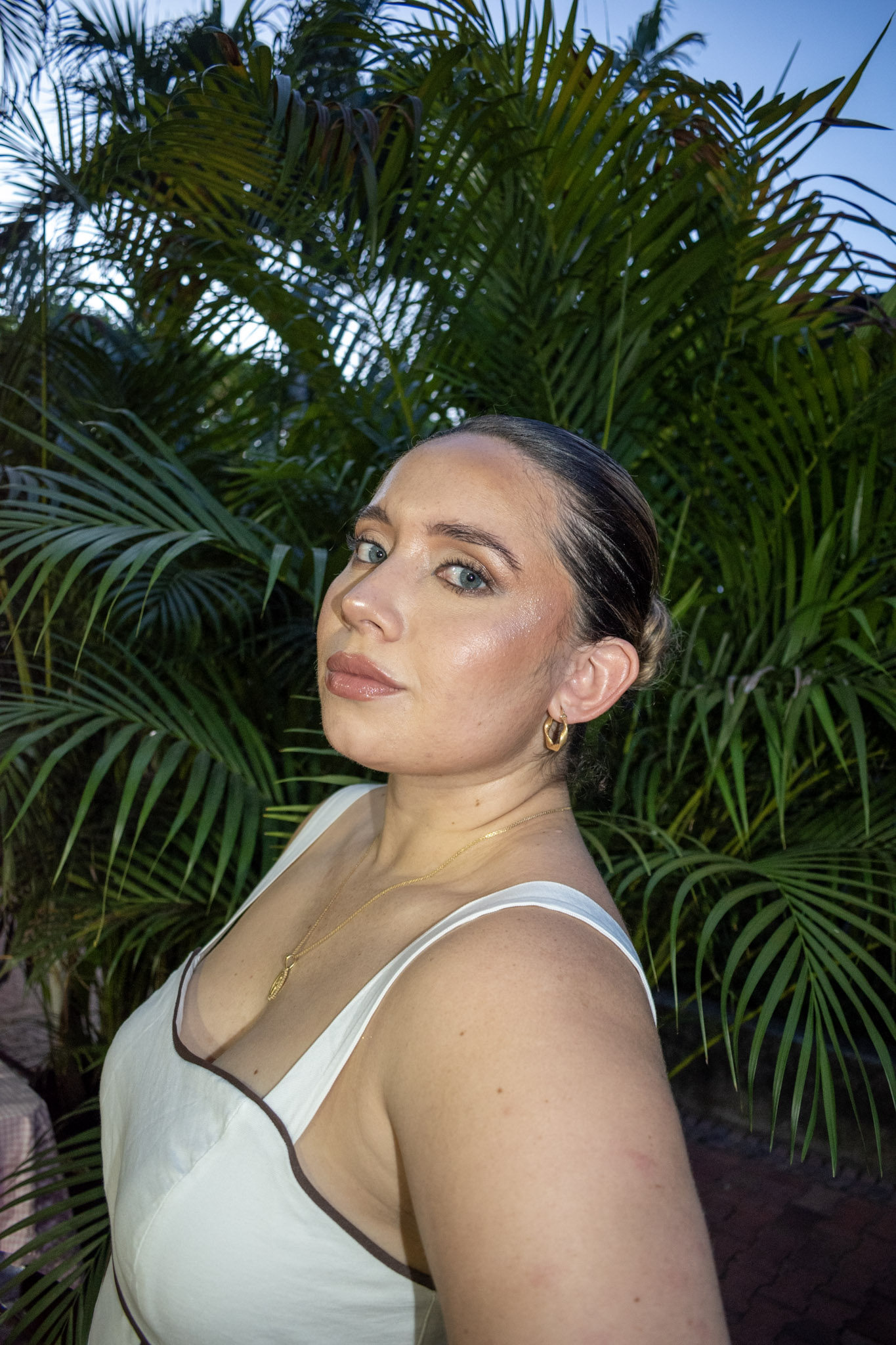 Makeup-Party-011.jpg