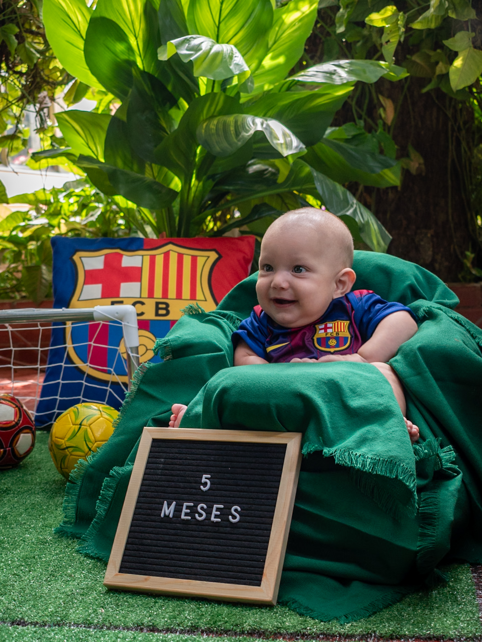 5-Meses-015.jpg