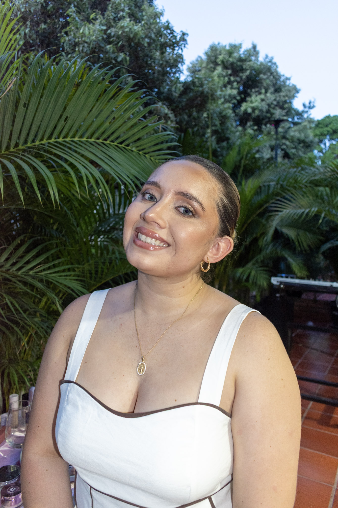 Makeup-Party-015.jpg