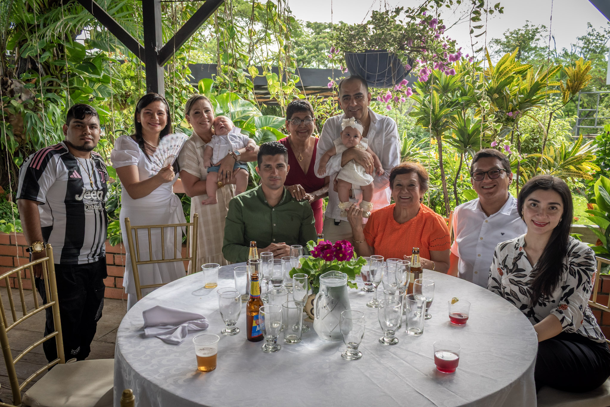 Bautizo049.jpg