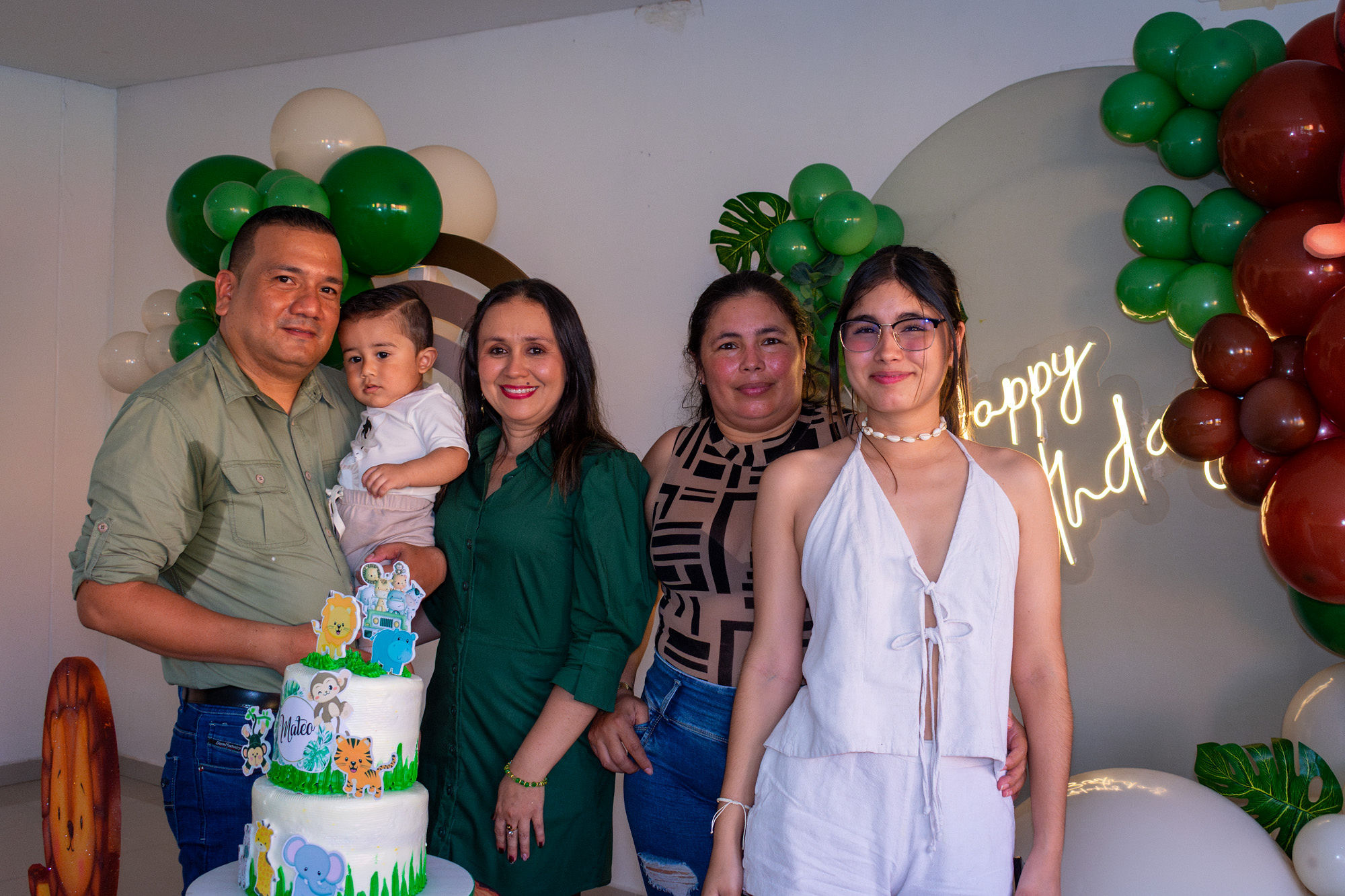 Primer-Cumpleaños-54.jpg