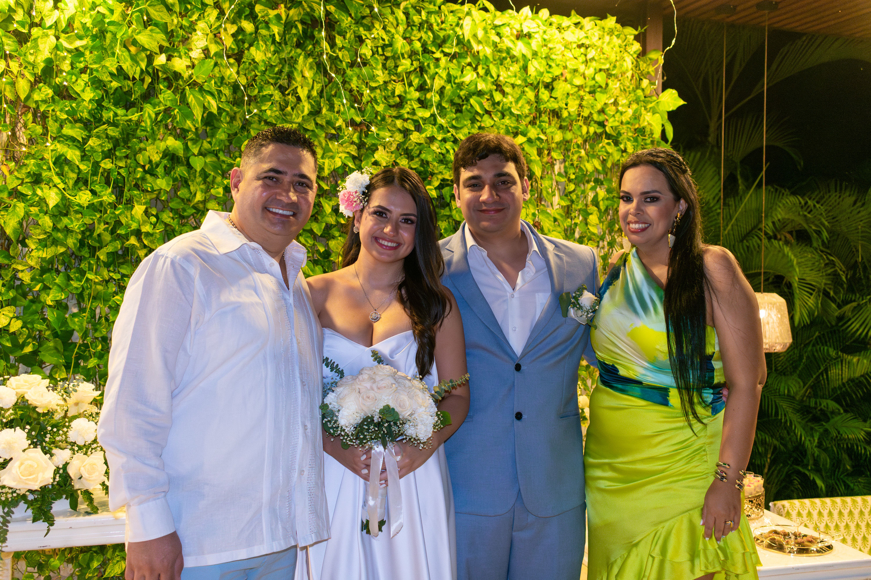 Matrimonio-Daniela-51.jpg