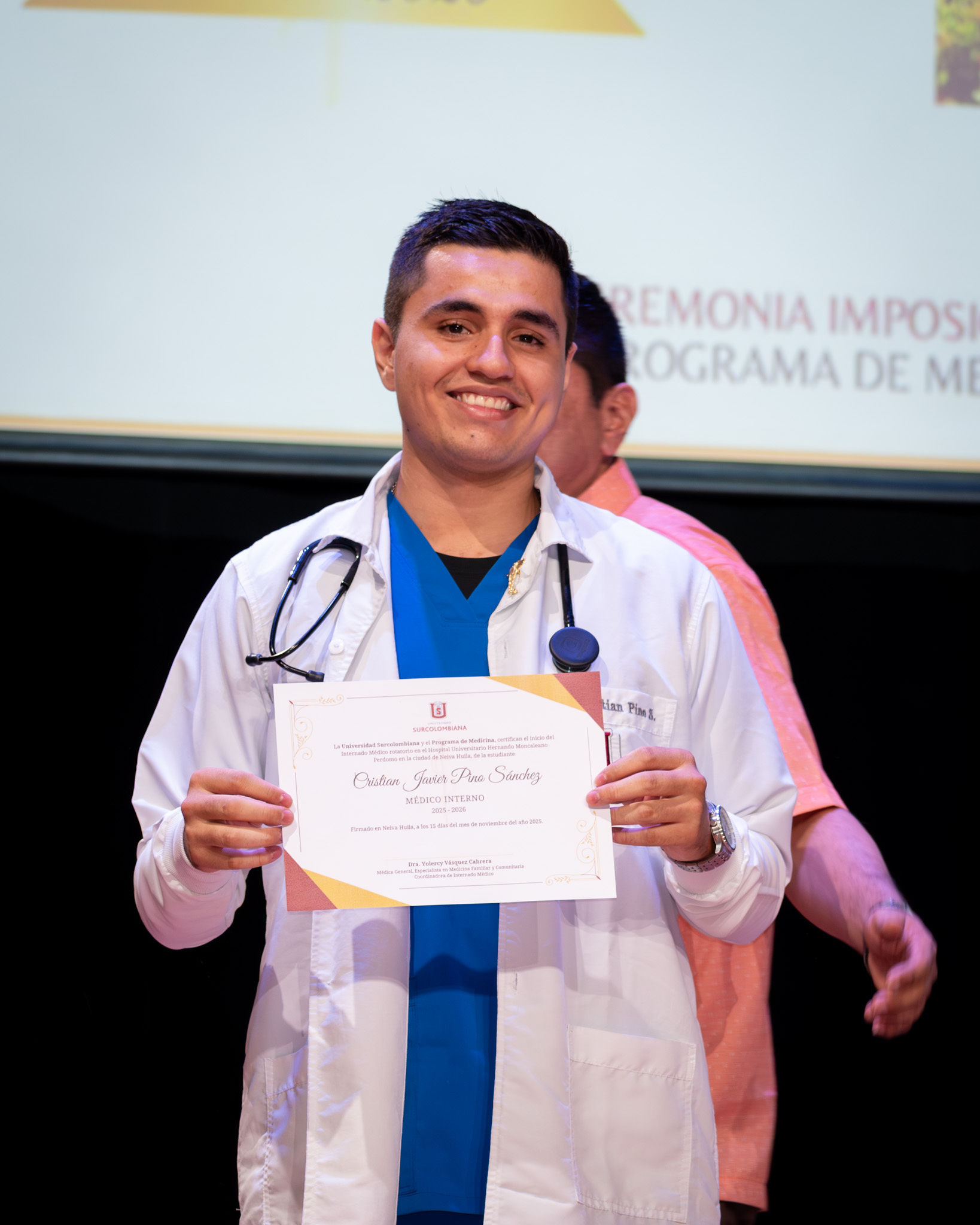 ImposicionBatas-106.jpg