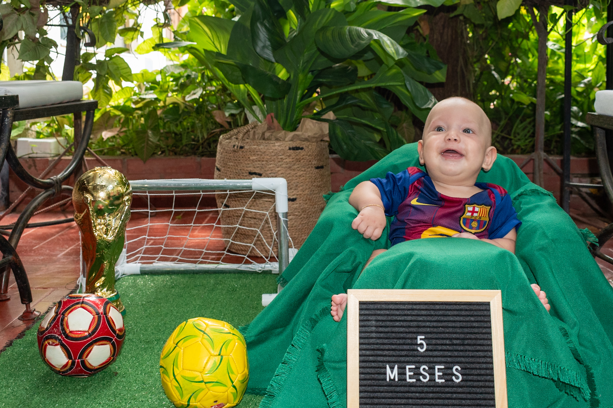 5-Meses-019.jpg