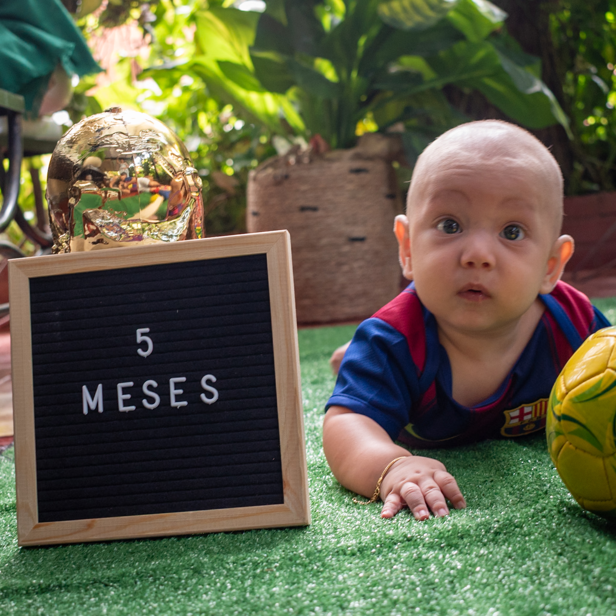 5-Meses-004.jpg