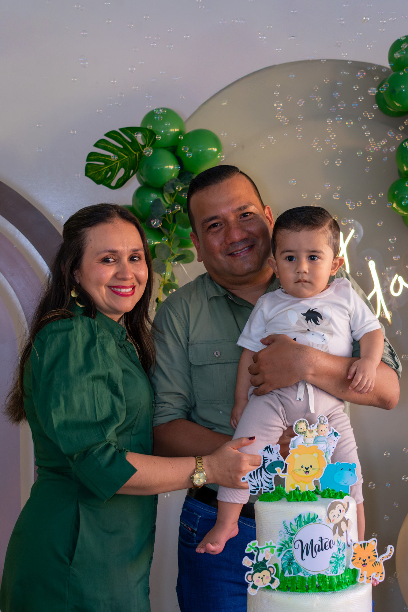 Primer-Cumpleaños-11.jpg