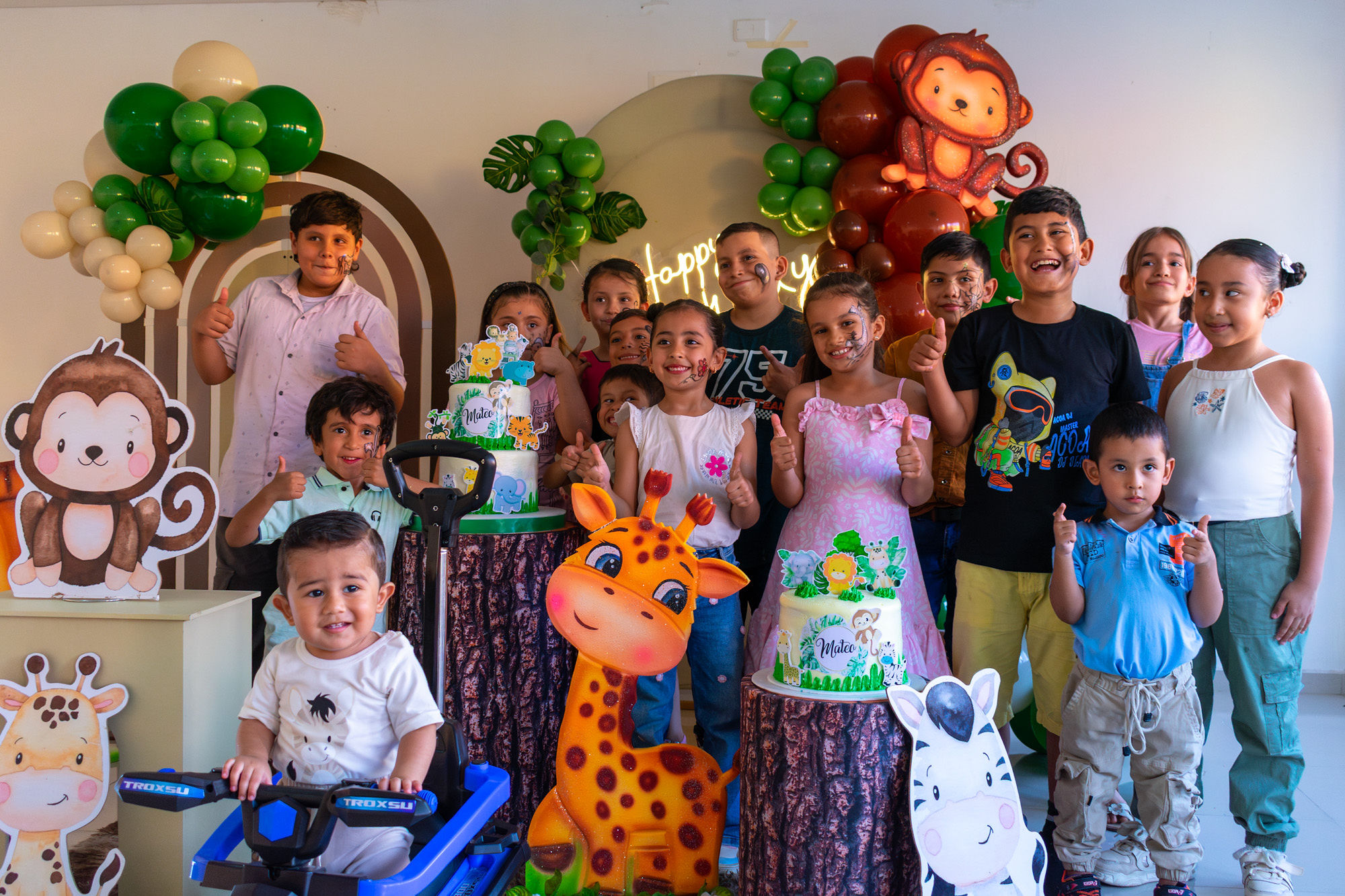 Primer-Cumpleaños-63.jpg