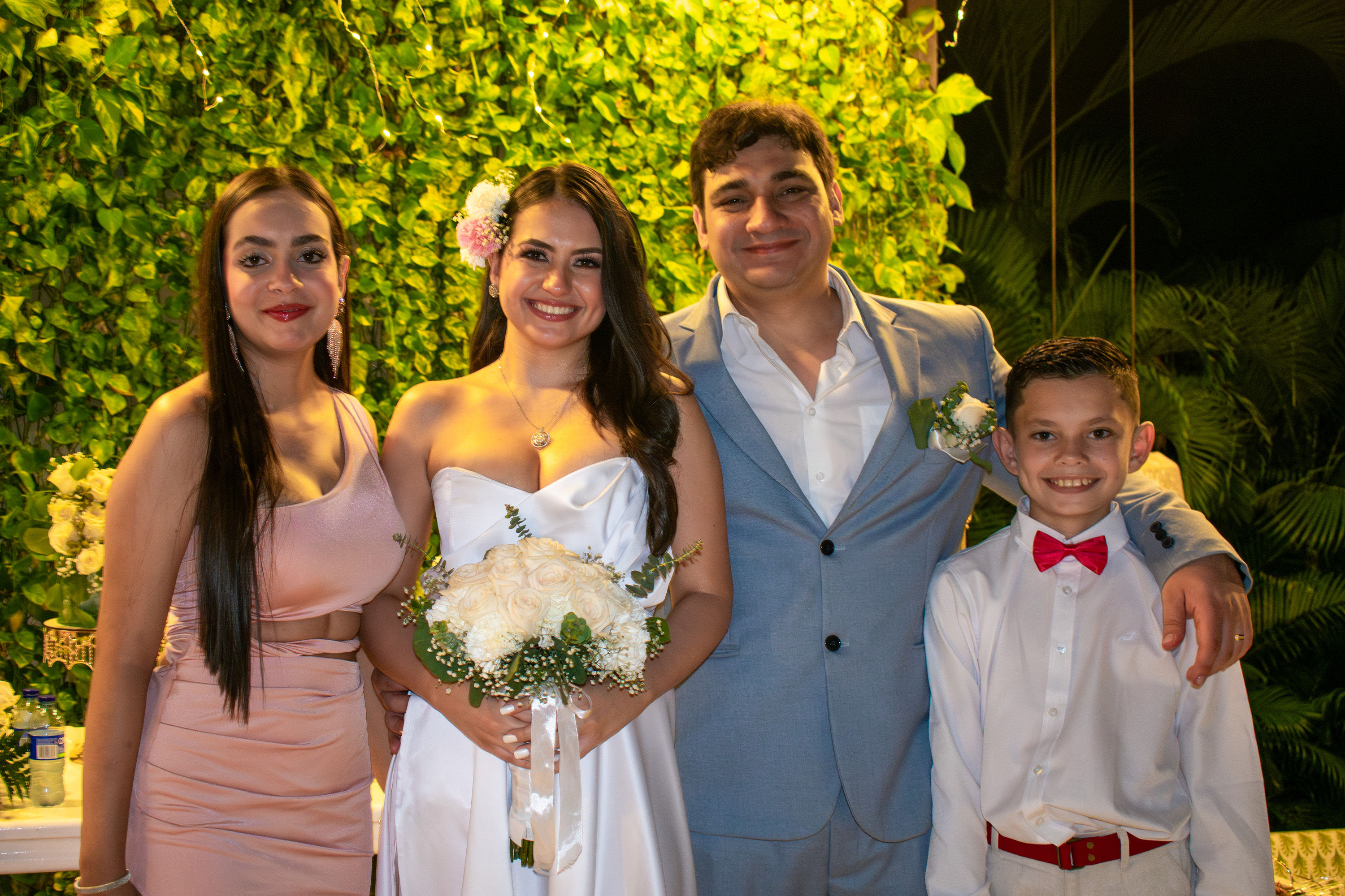 Matrimonio-Daniela-50.jpg