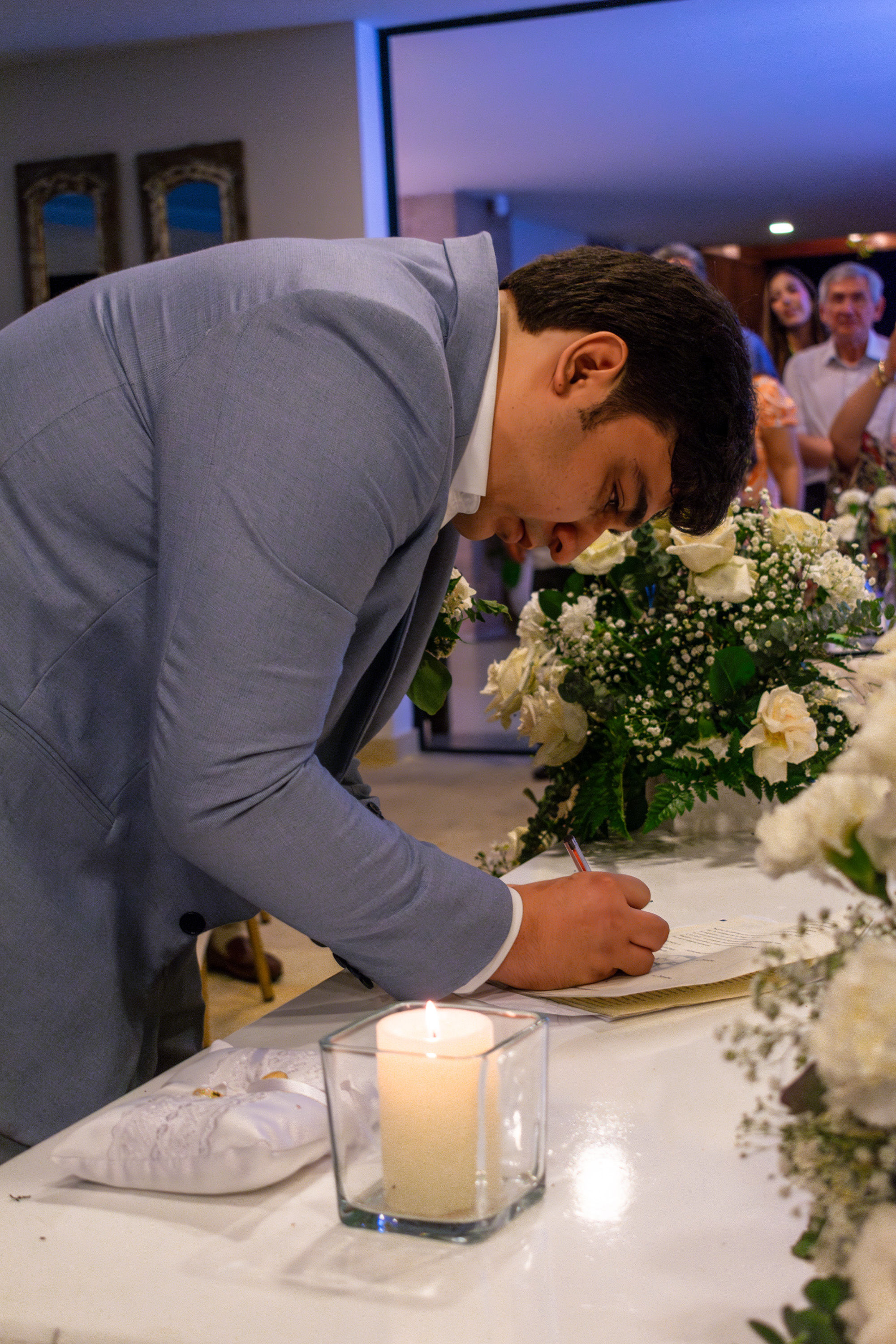 Matrimonio-Daniela-08.jpg