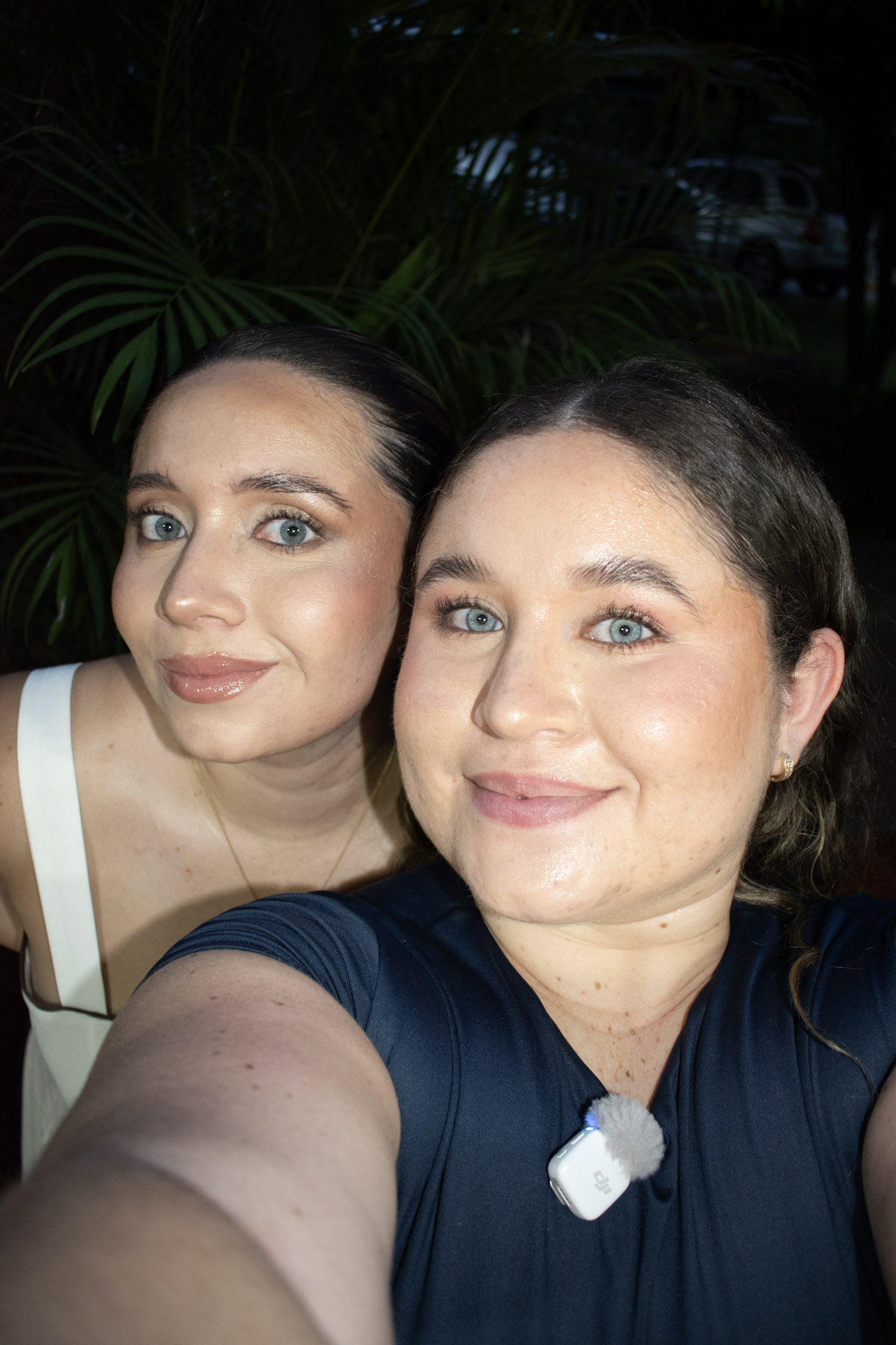 Makeup-Party-007.jpg