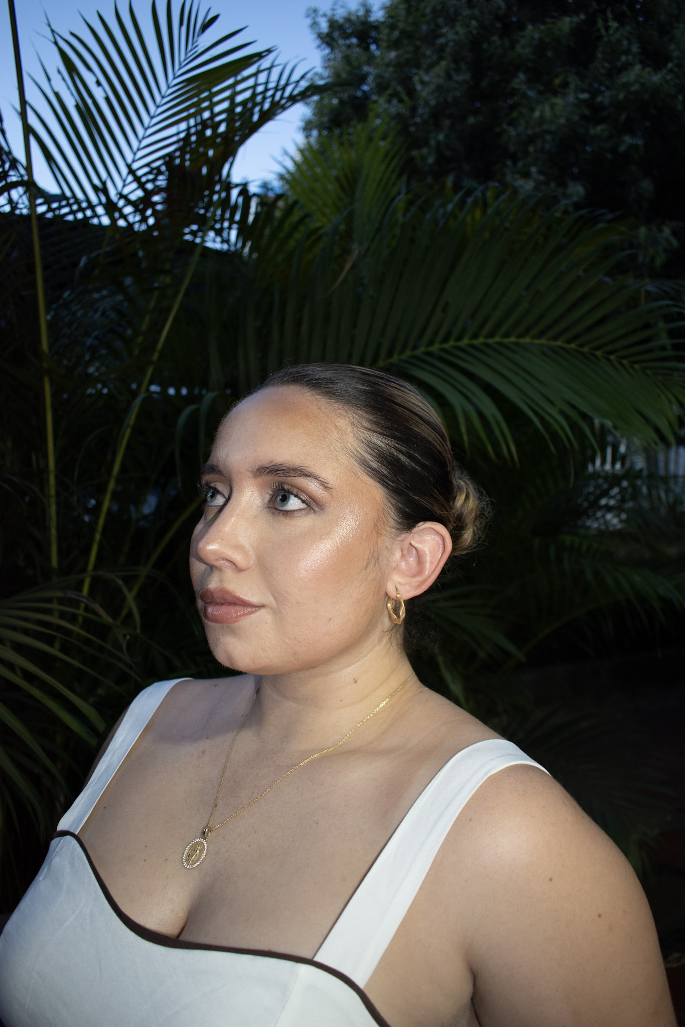 Makeup-Party-016.jpg