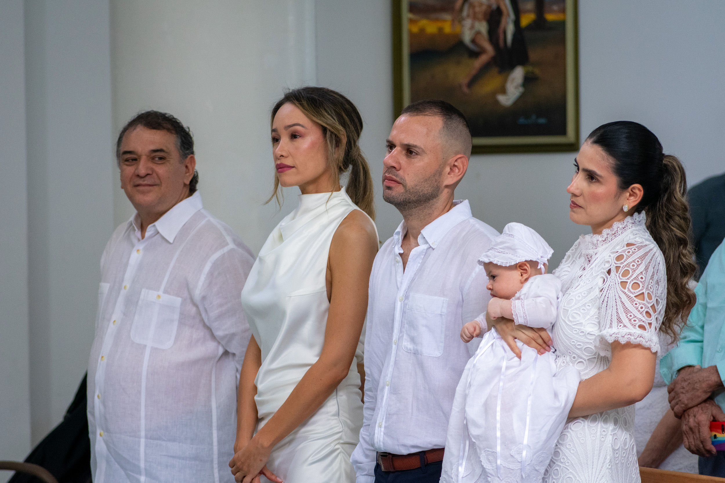 Bautizos-13.jpg