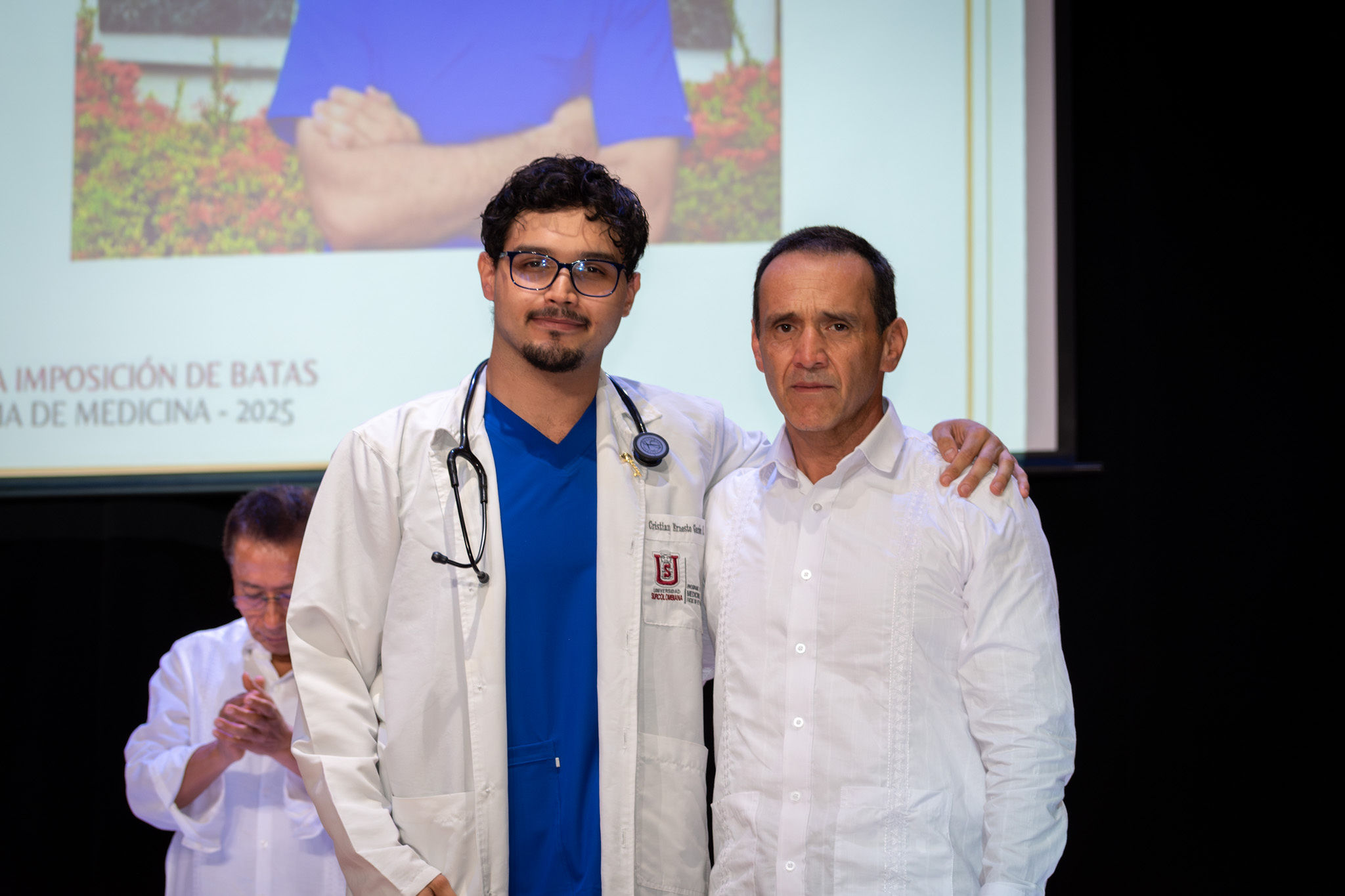 ImposicionBatas-053.jpg