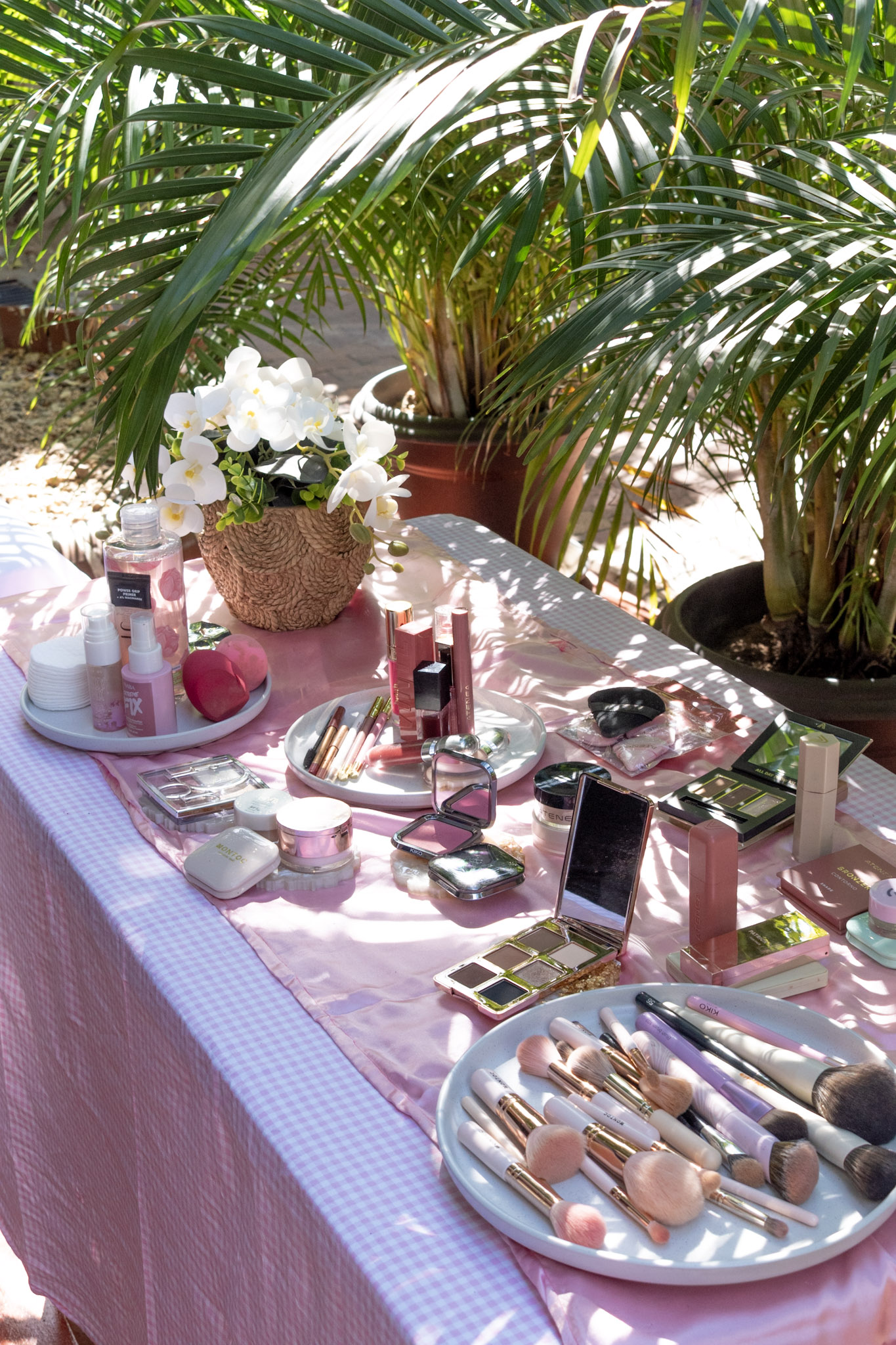 Makeup-Party-034.jpg