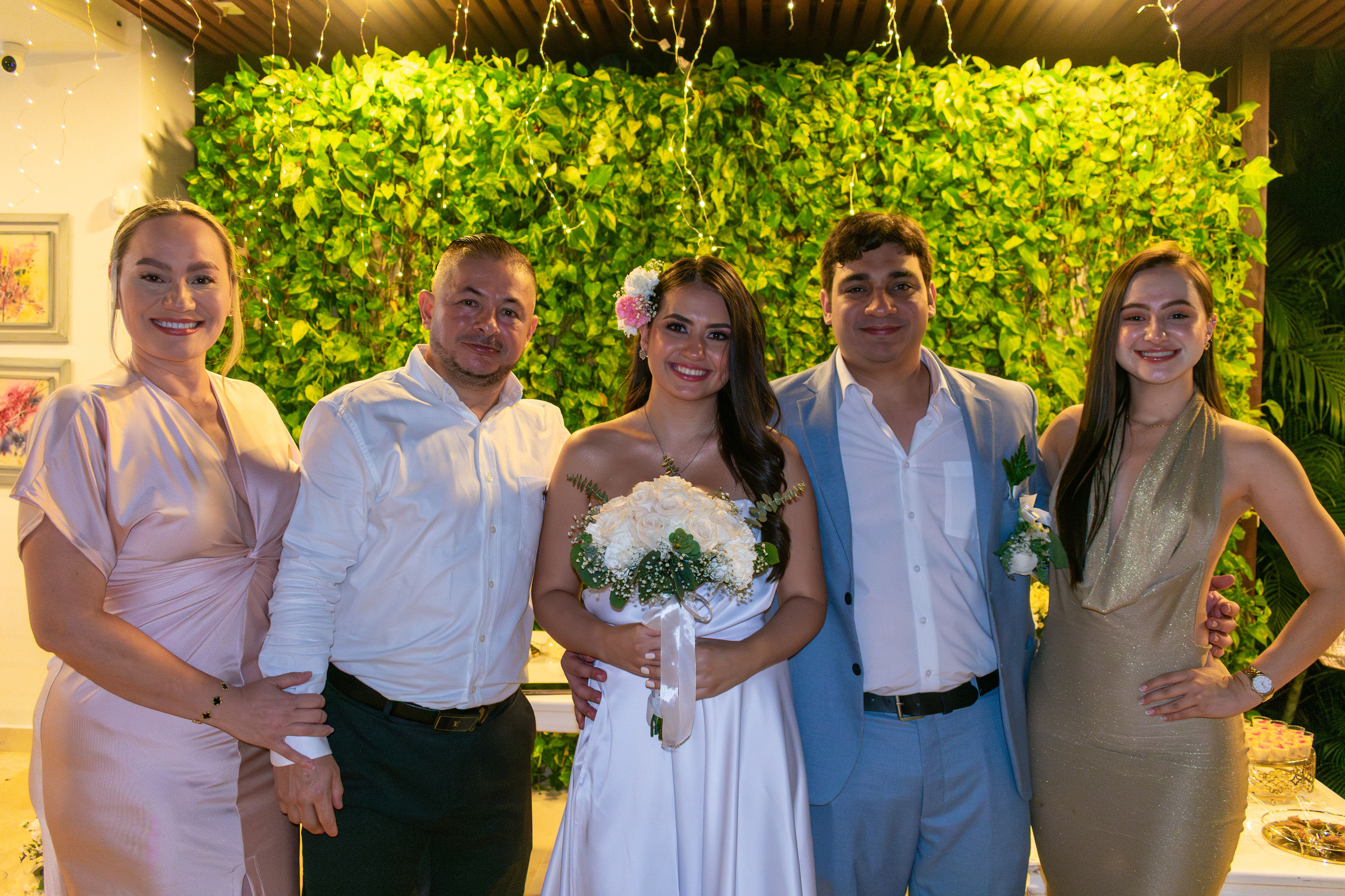 Matrimonio-Daniela-42.jpg