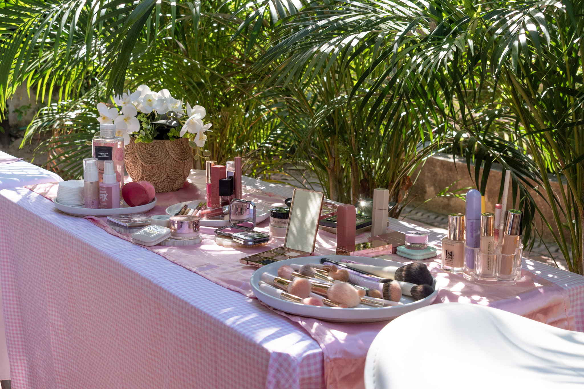 Makeup-Party-035.jpg
