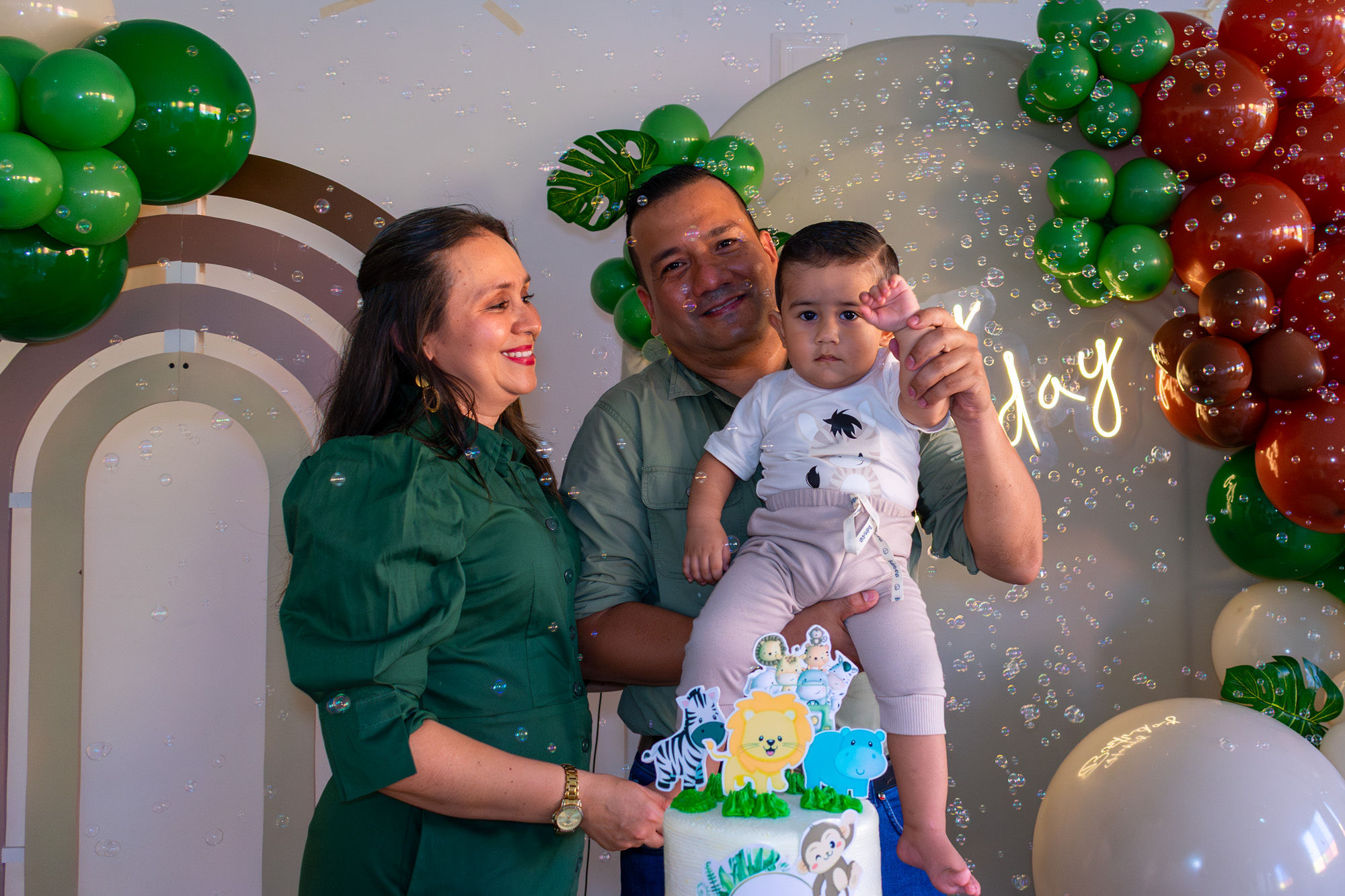 Primer-Cumpleaños-14.jpg