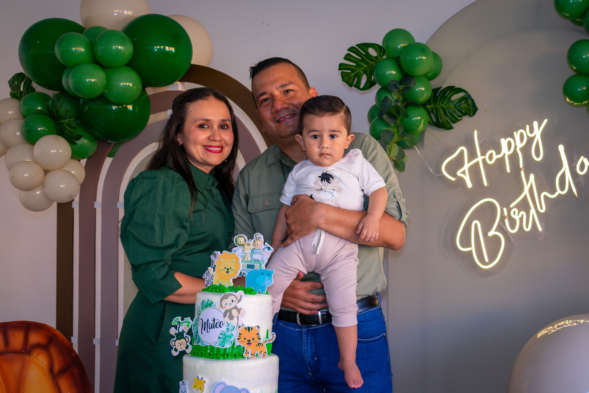 Primer-Cumpleaños-08.jpg