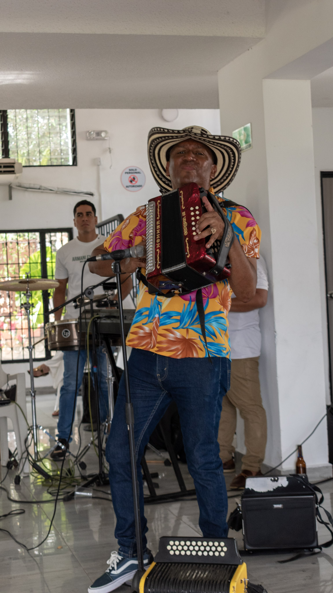 Bautizo065.jpg