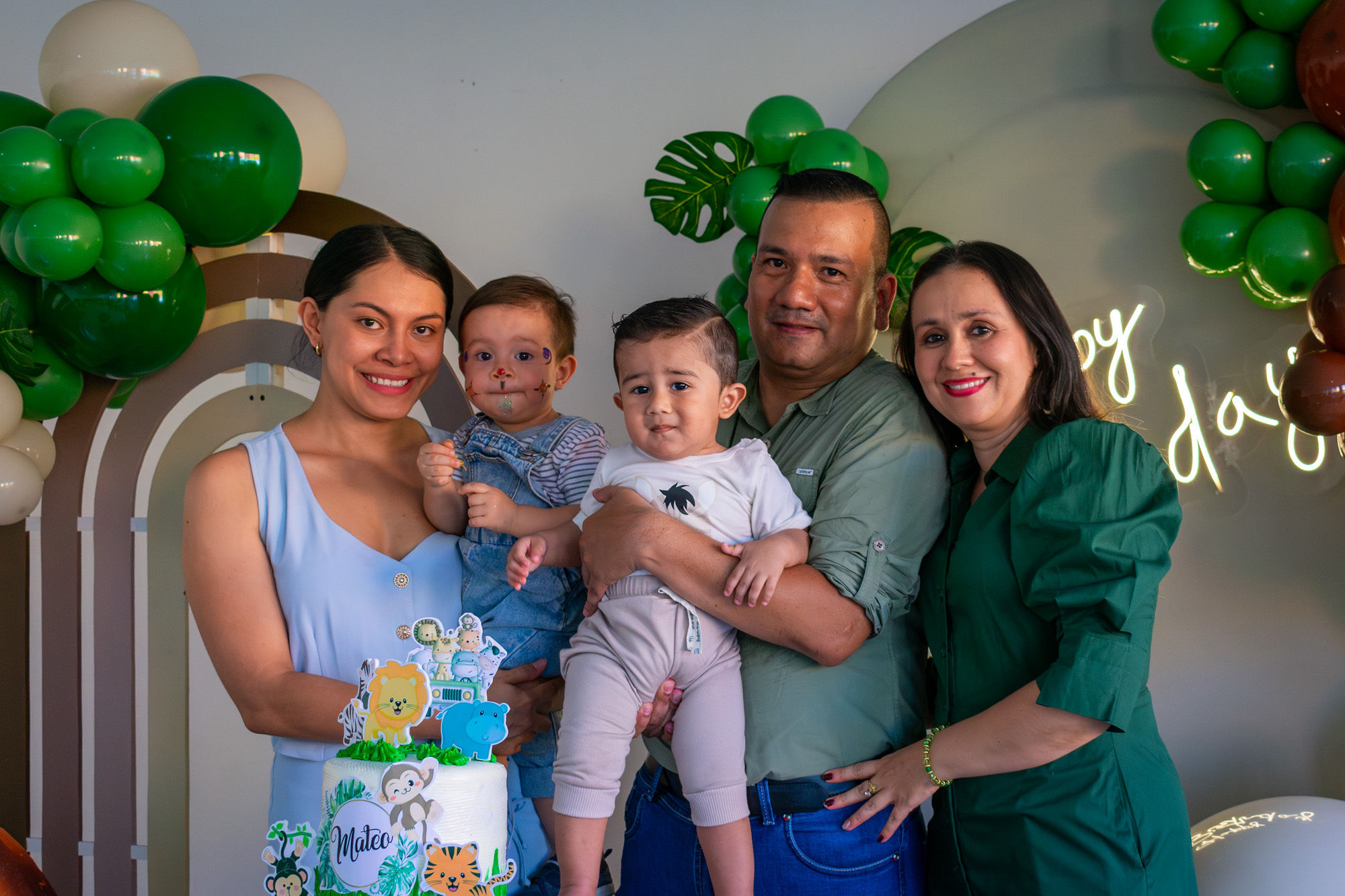 Primer-Cumpleaños-32.jpg