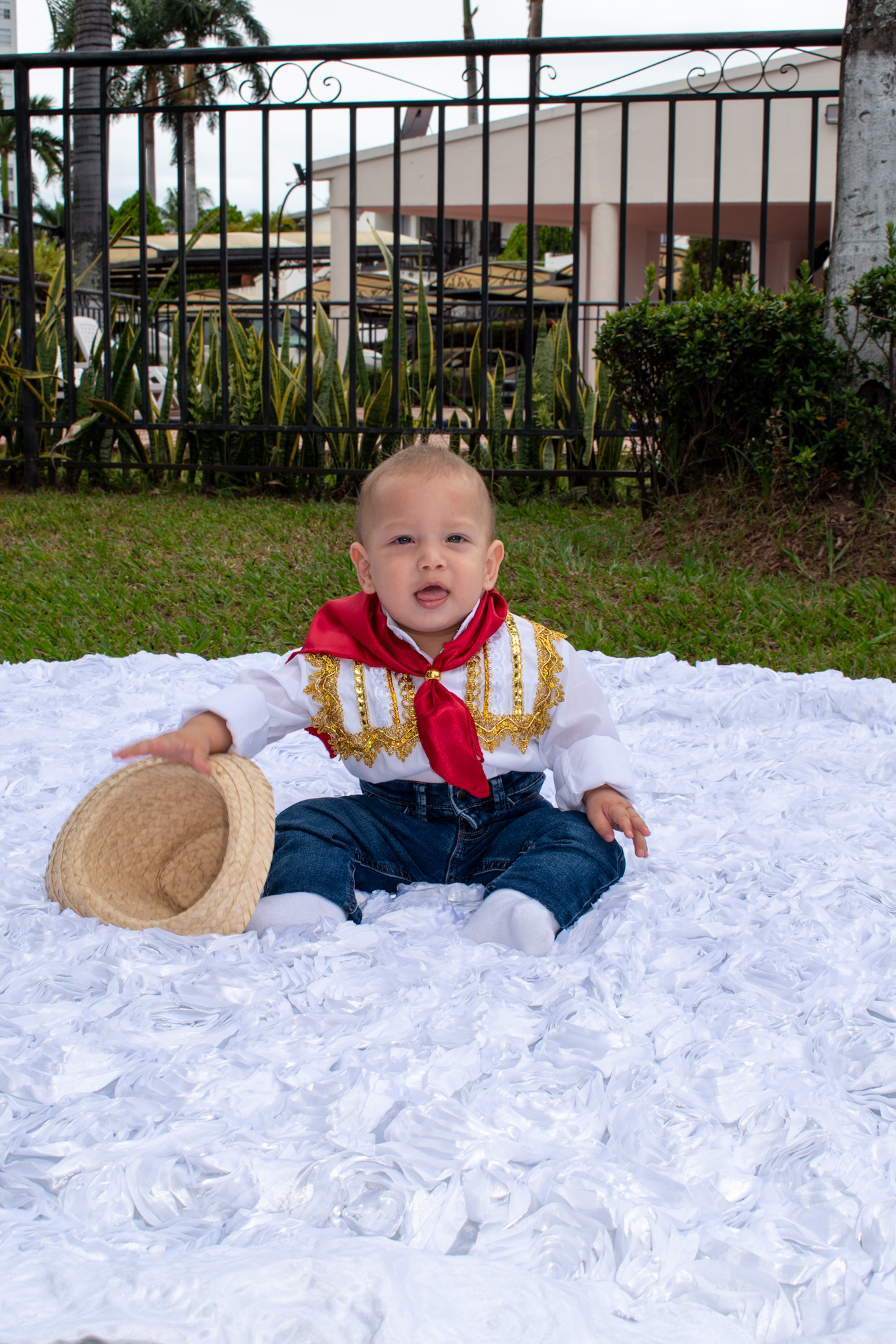 8-Meses-011.jpg