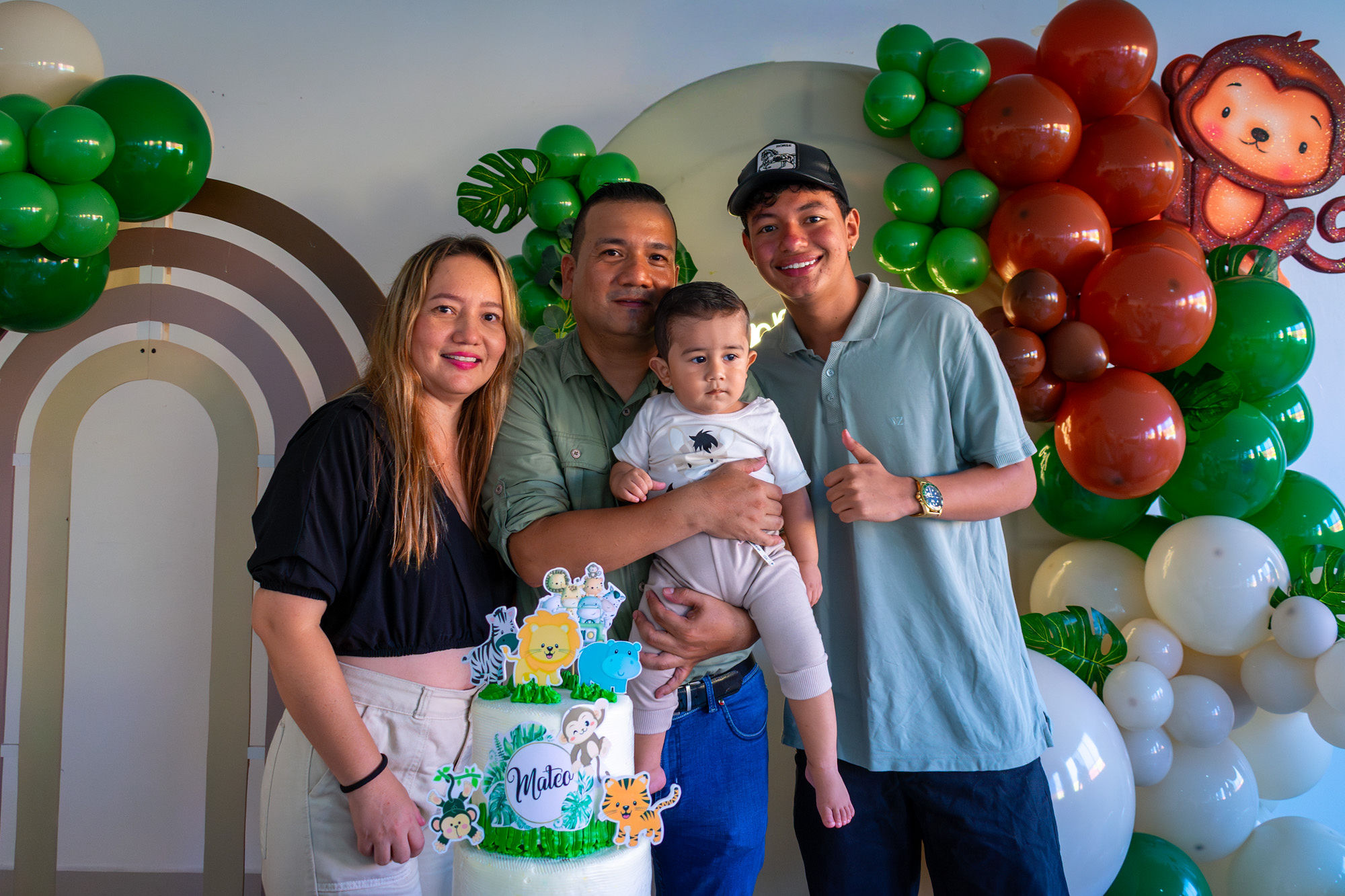 Primer-Cumpleaños-22.jpg