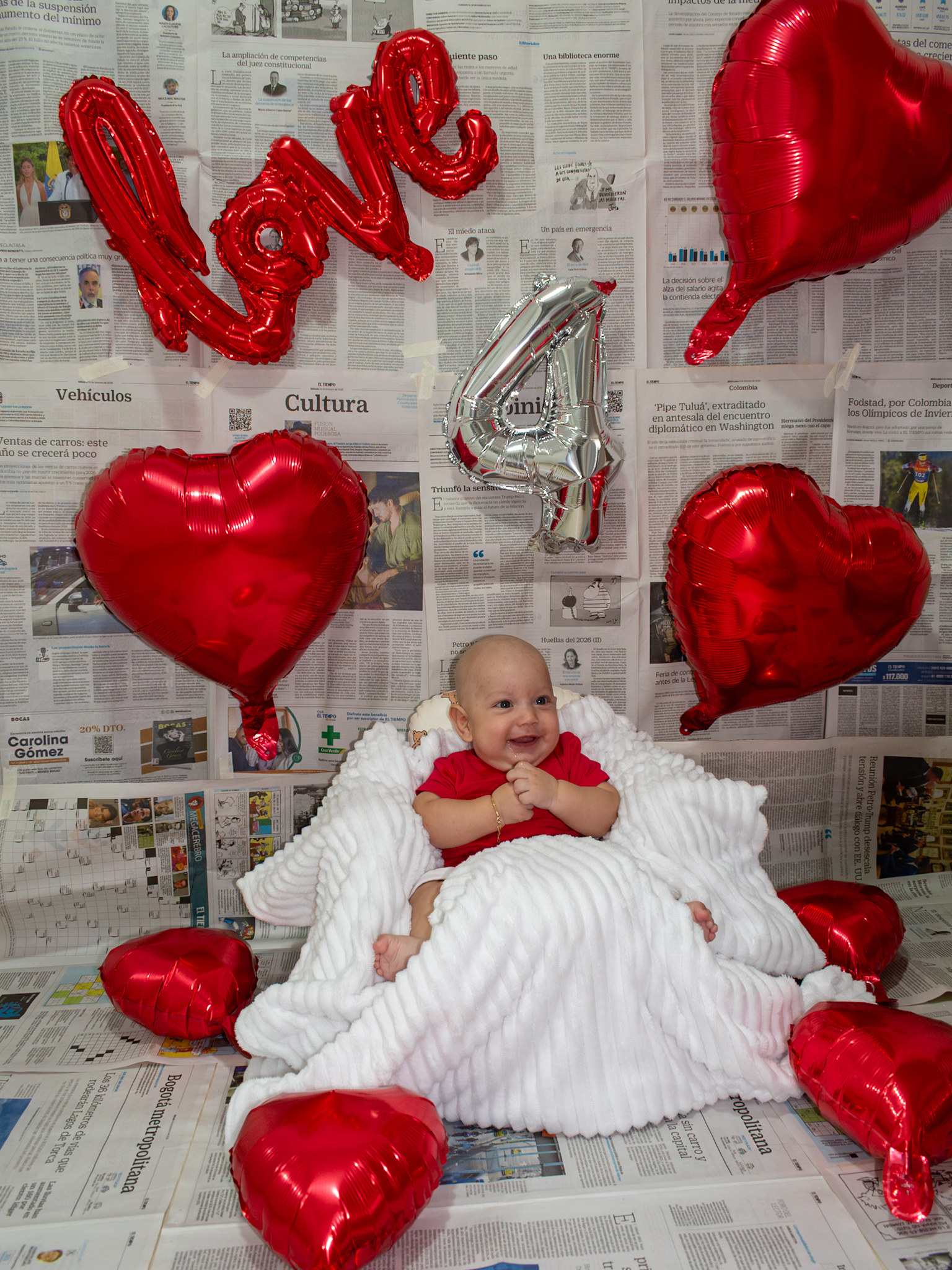 4-Meses-2.jpg