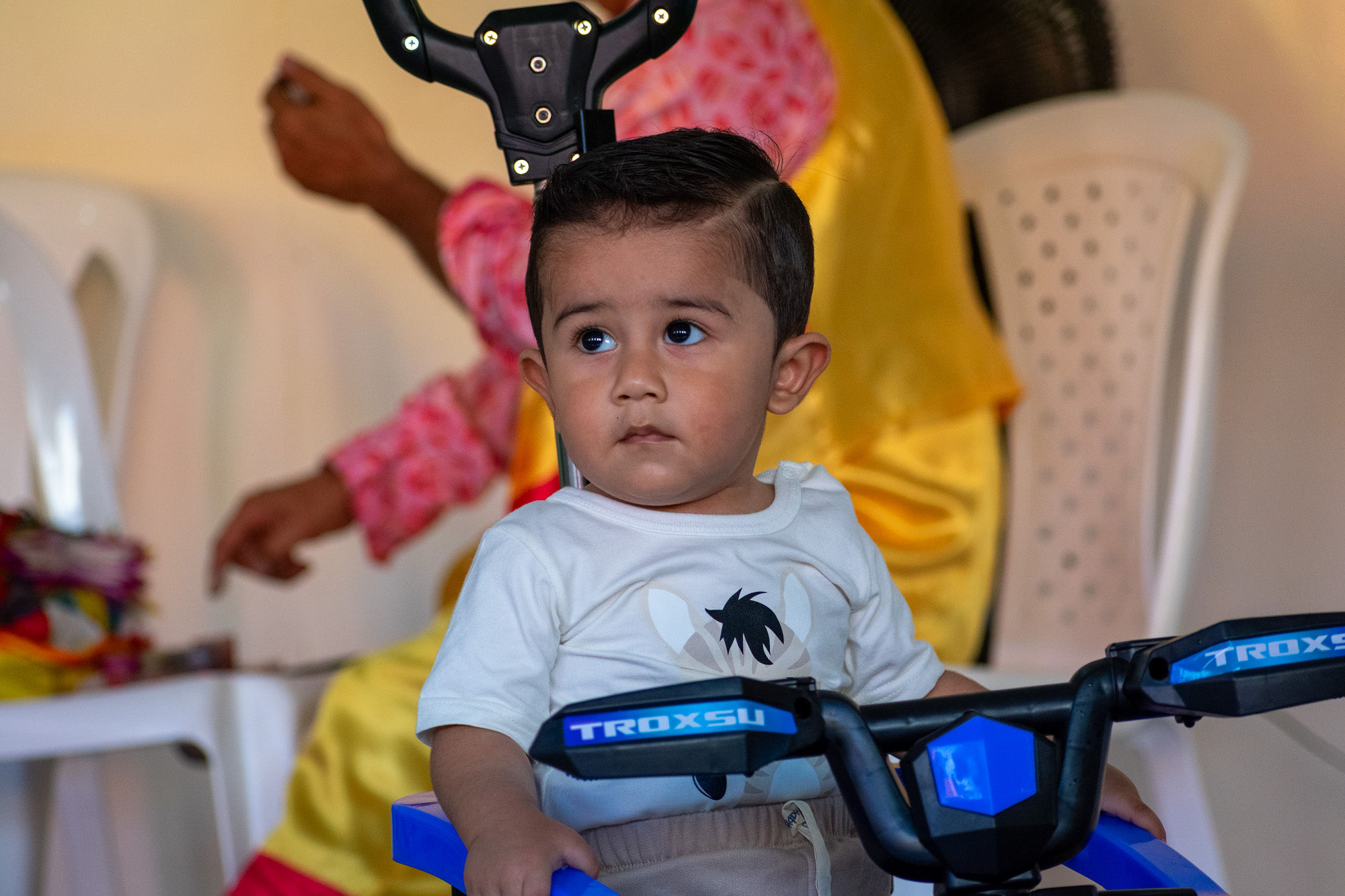Primer-Cumpleaños-51.jpg