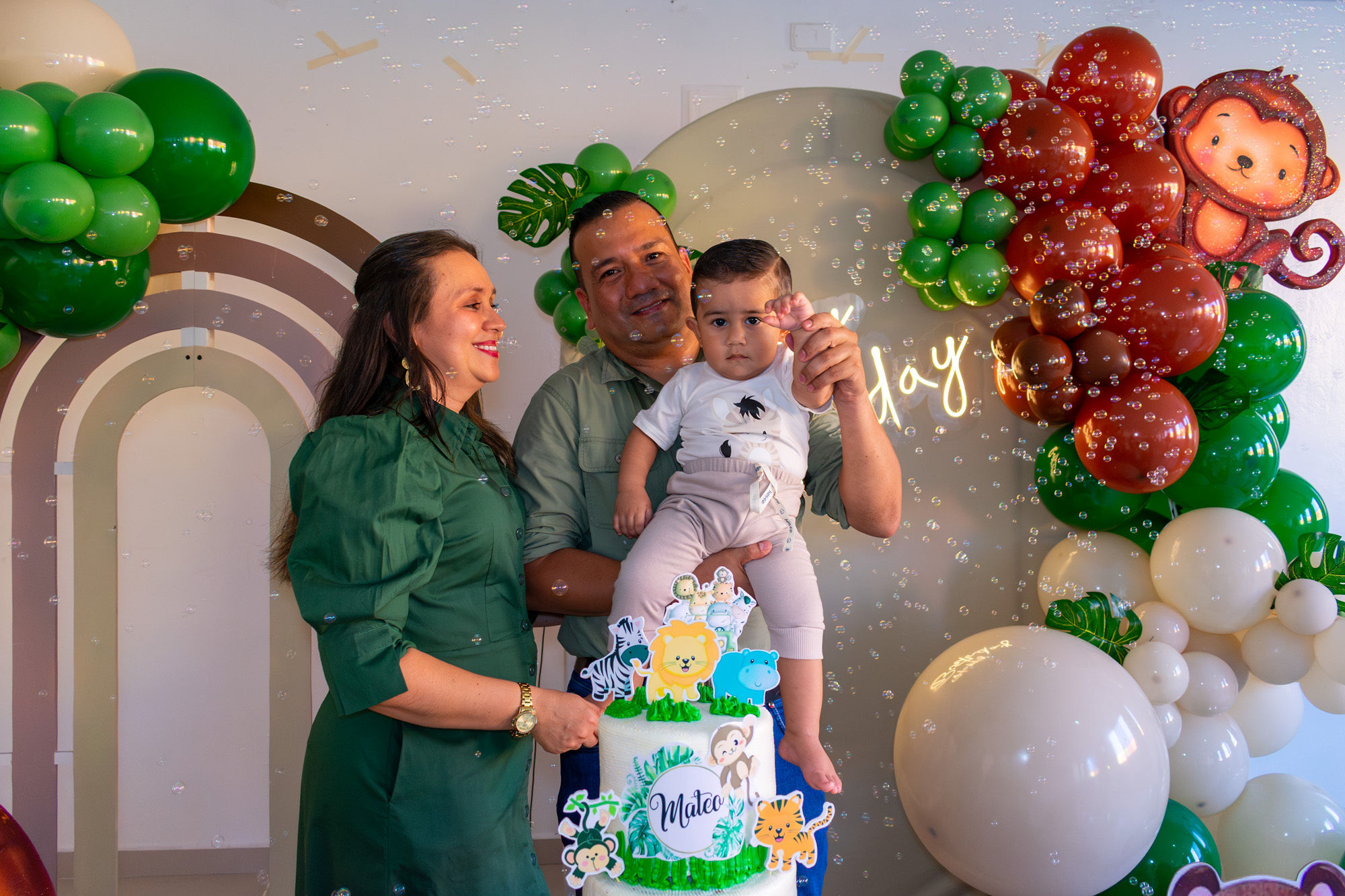 Primer-Cumpleaños-15.jpg